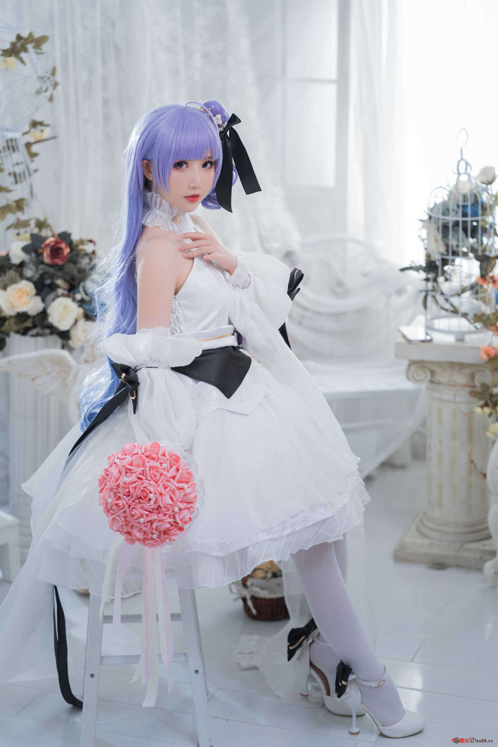 https://www.lss77.com/wp-content/uploads/2021/02/a-6-219-1600x2400.jpg