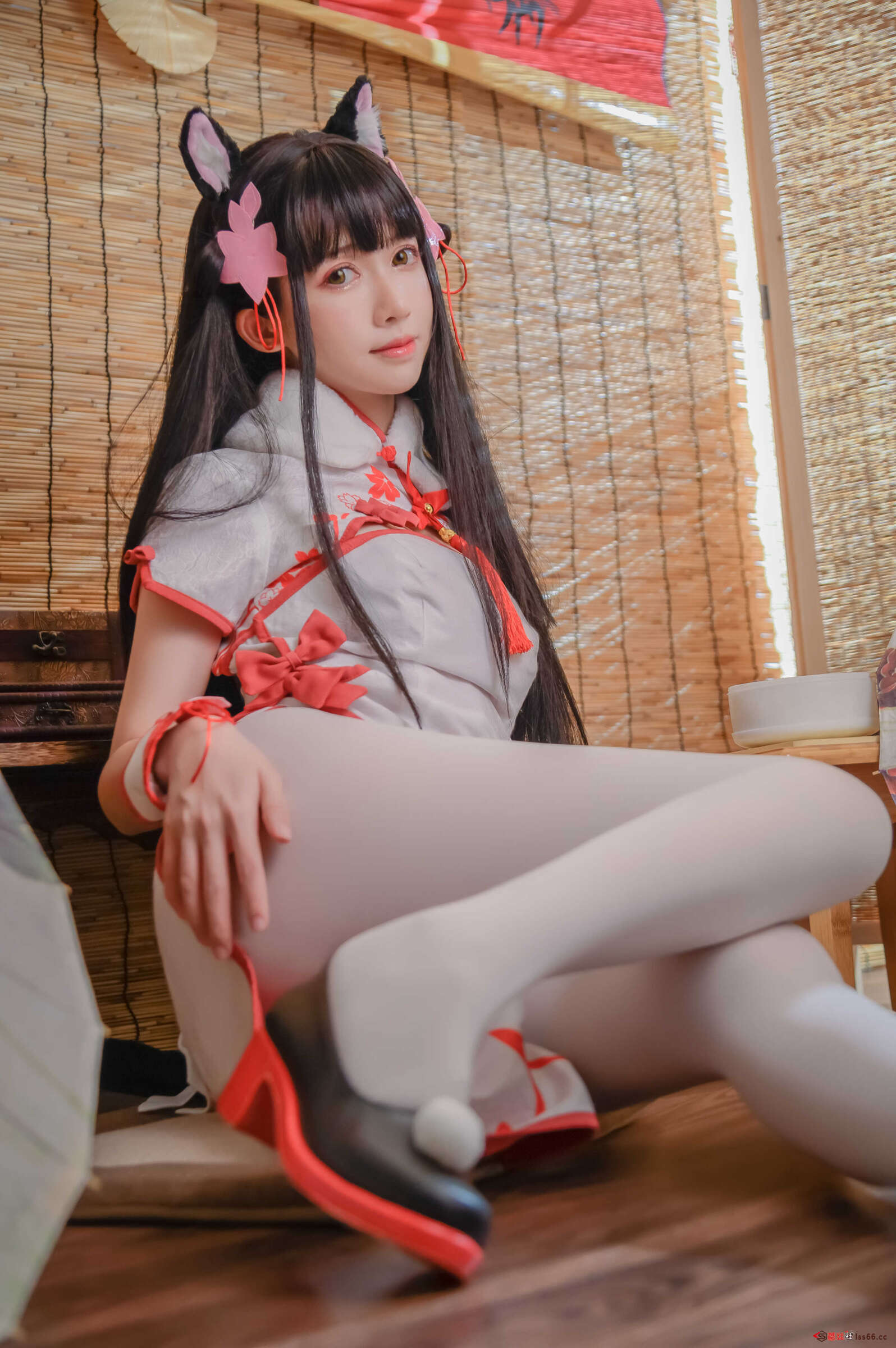 https://www.lss77.com/wp-content/uploads/2021/02/a-6-221-1596x2400.jpg
