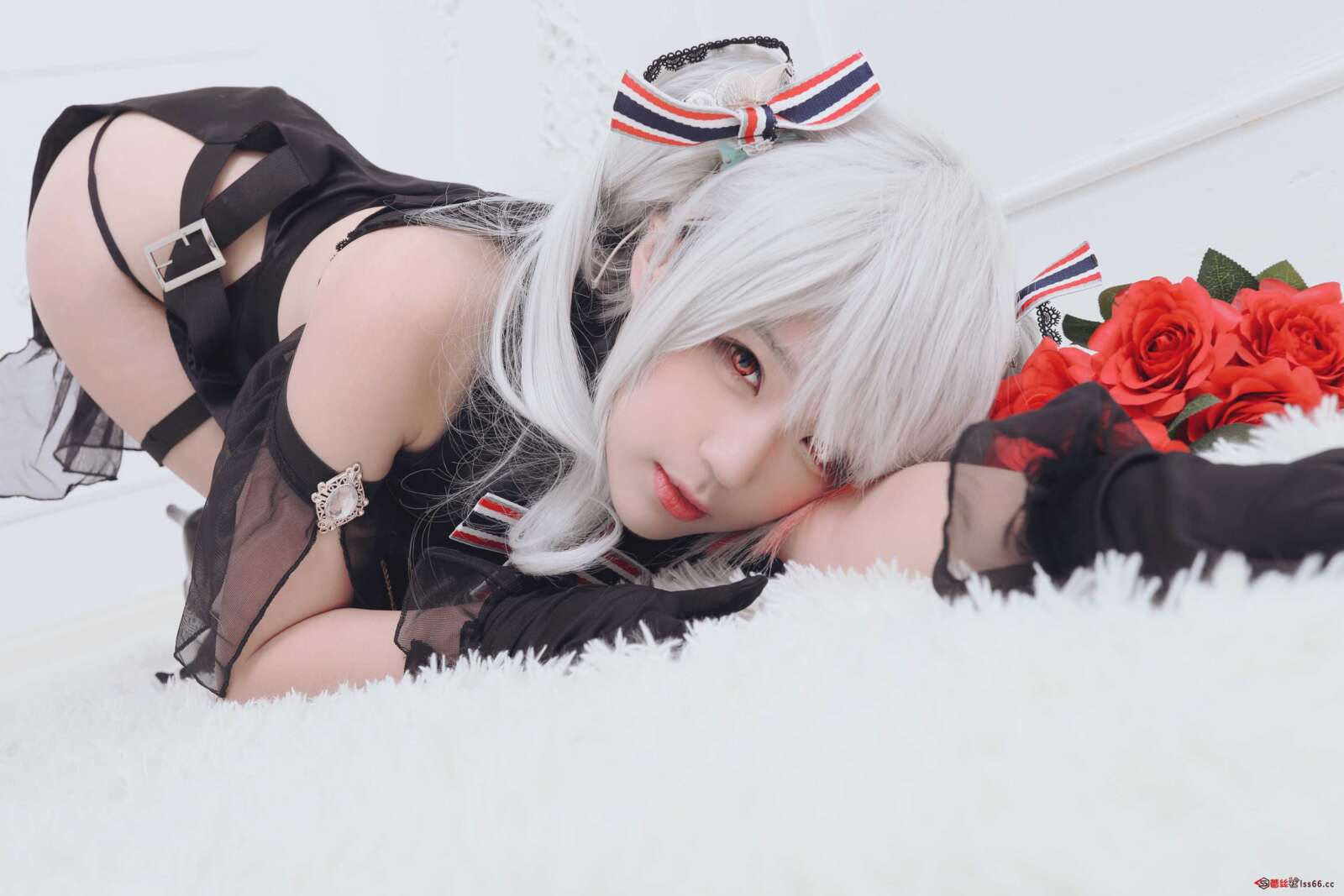 https://www.lss77.com/wp-content/uploads/2021/02/a-6-223-1600x1067.jpg