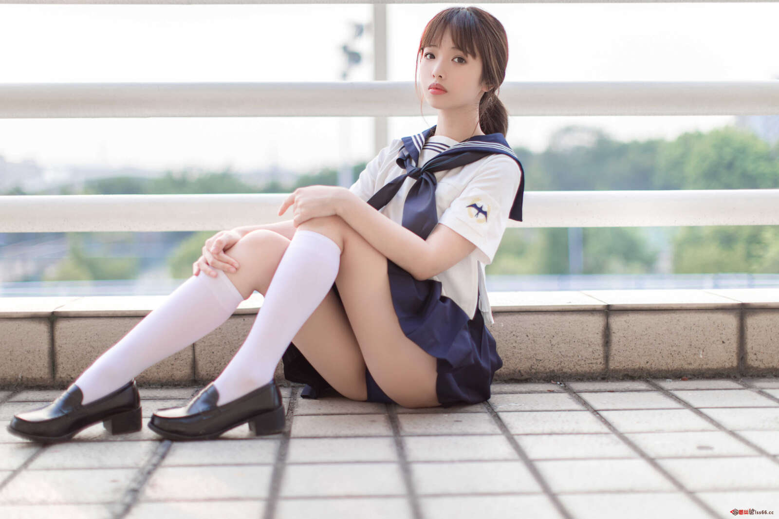 https://www.lss77.com/wp-content/uploads/2021/02/a-6-225-1600x1066.jpg