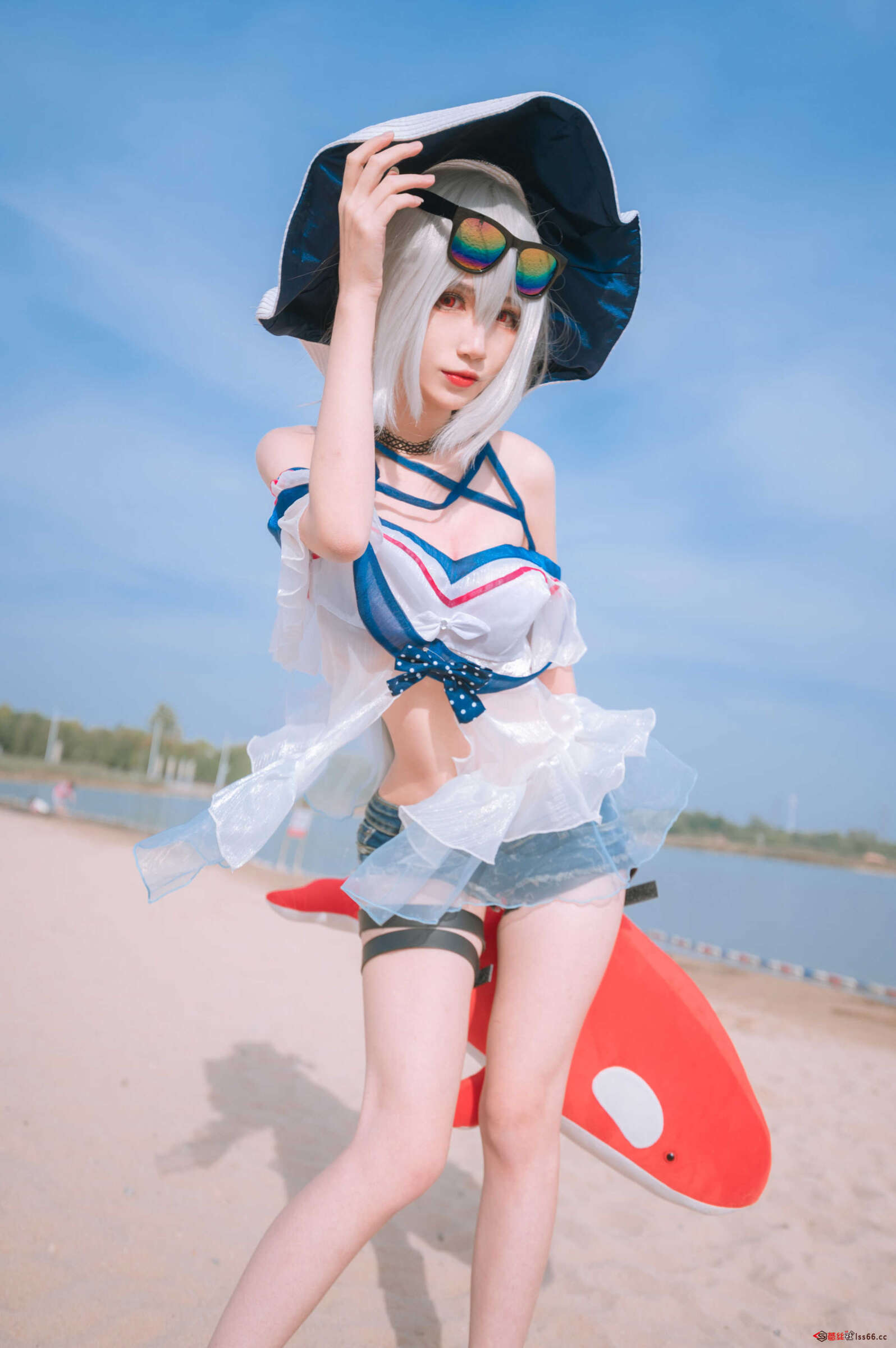 https://www.lss77.com/wp-content/uploads/2021/02/a-6-229-1596x2400.jpg