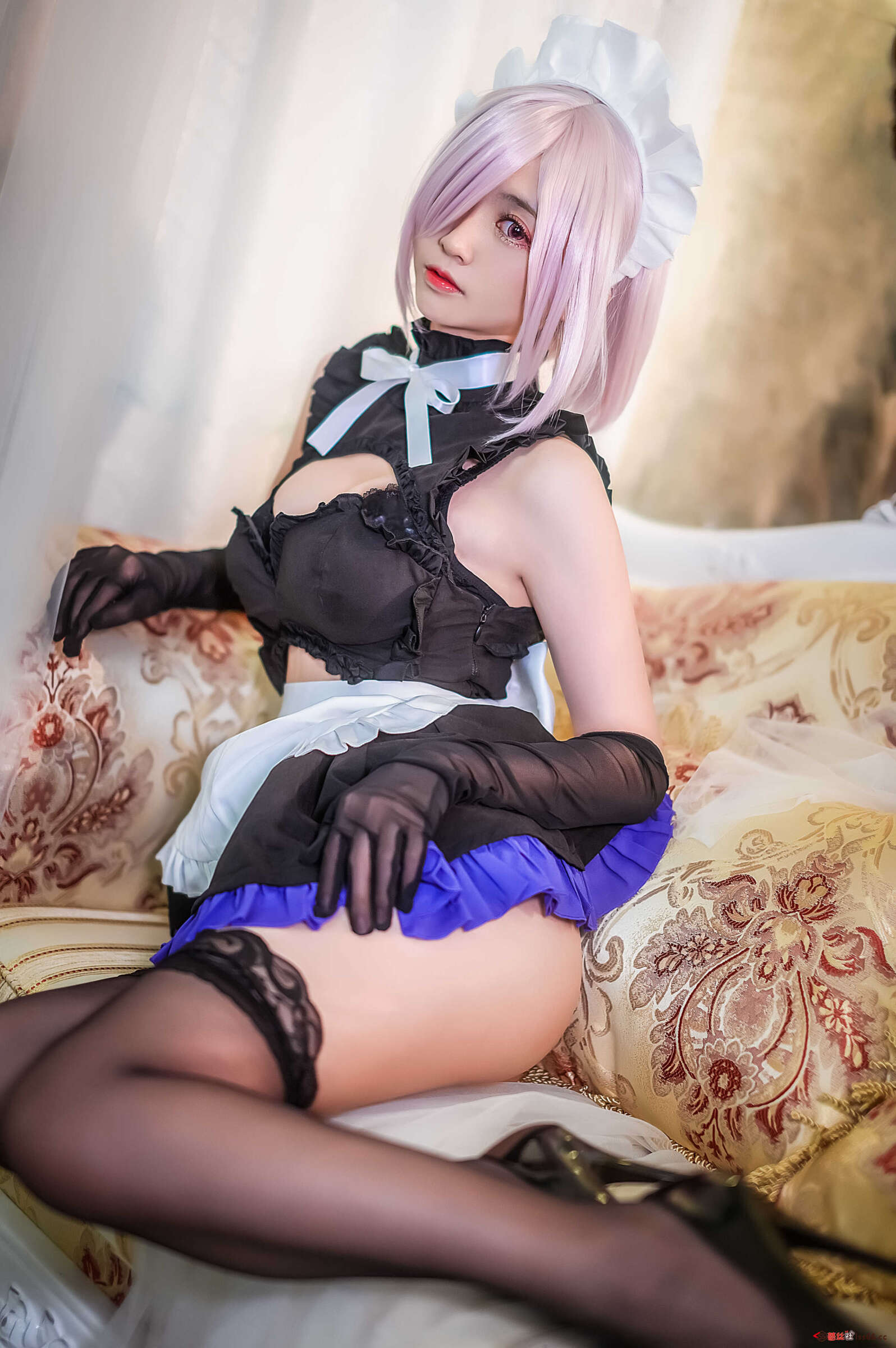 https://www.lss77.com/wp-content/uploads/2021/02/a-6-235-1596x2400.jpg