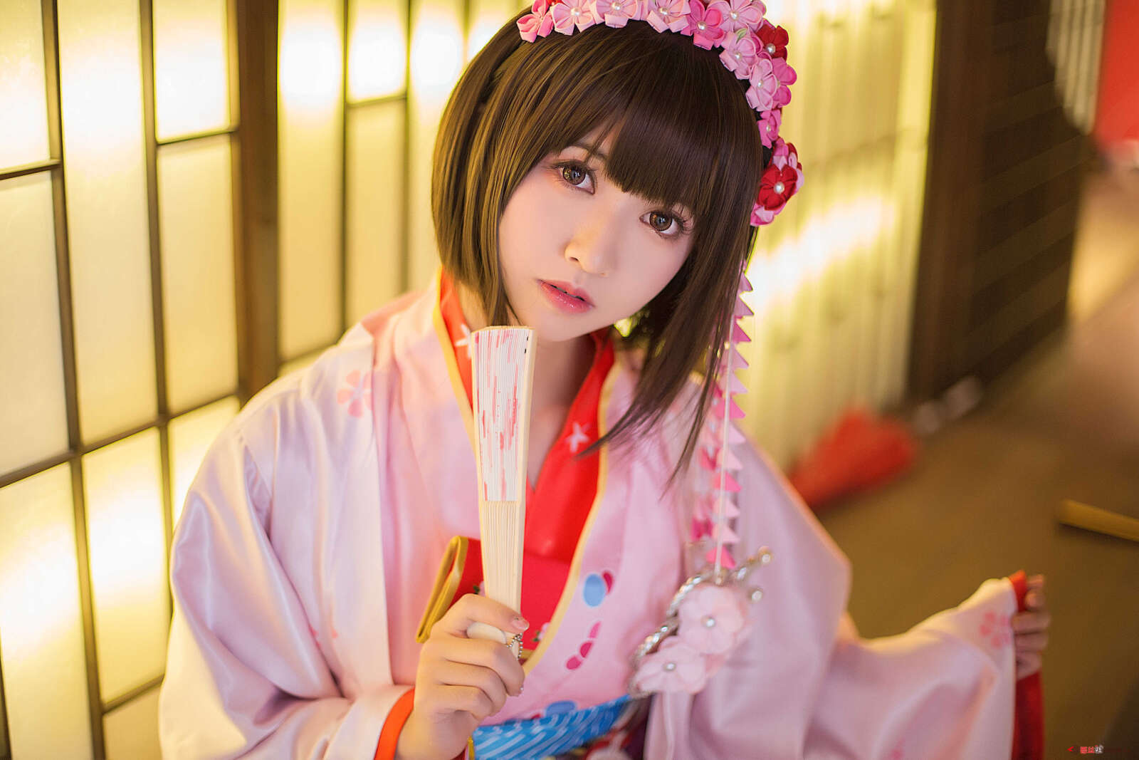 https://www.lss77.com/wp-content/uploads/2021/02/a-6-24-1600x1067.jpg
