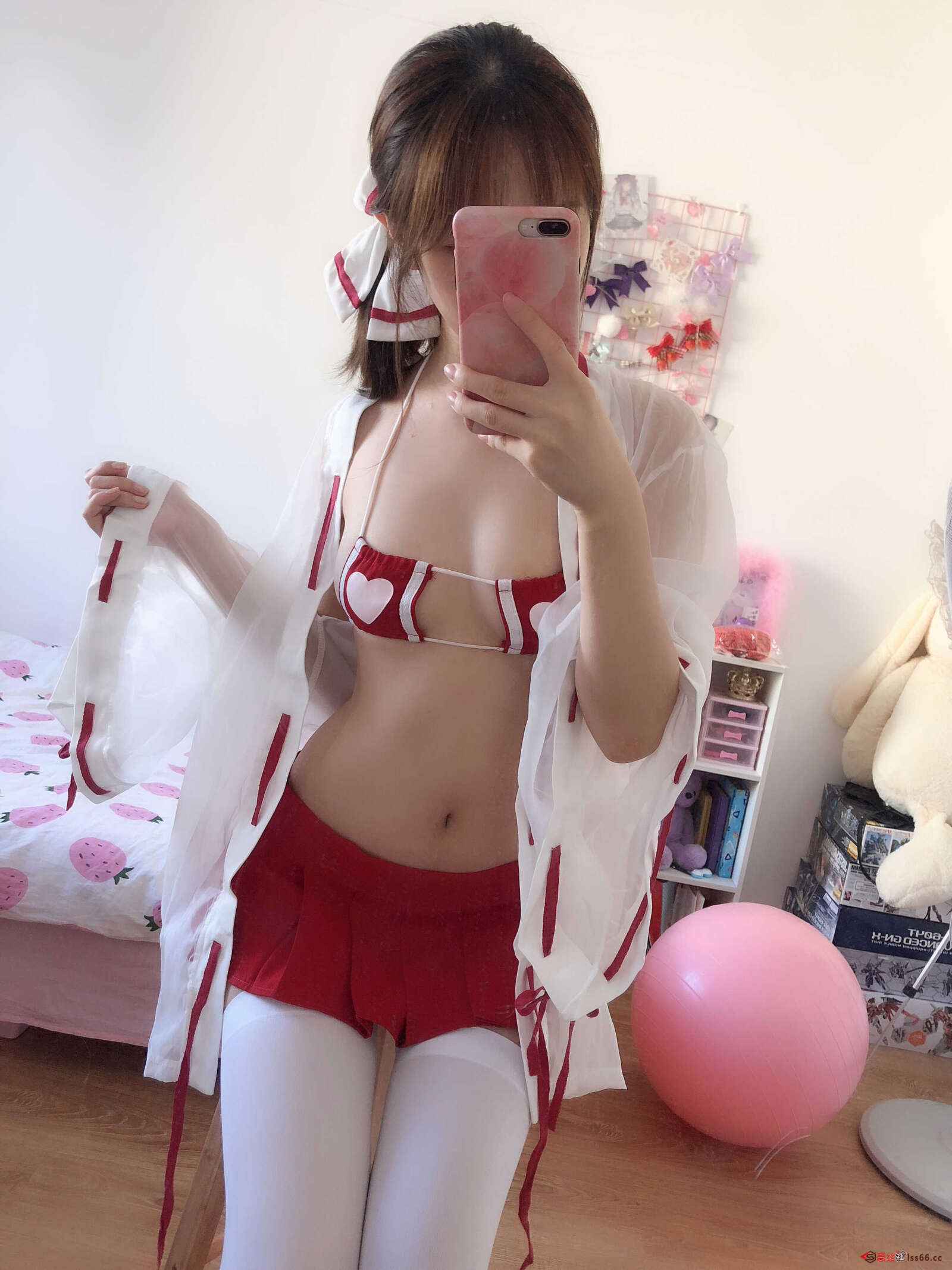 https://www.lss77.com/wp-content/uploads/2021/02/a-6-240-1600x2134.jpg