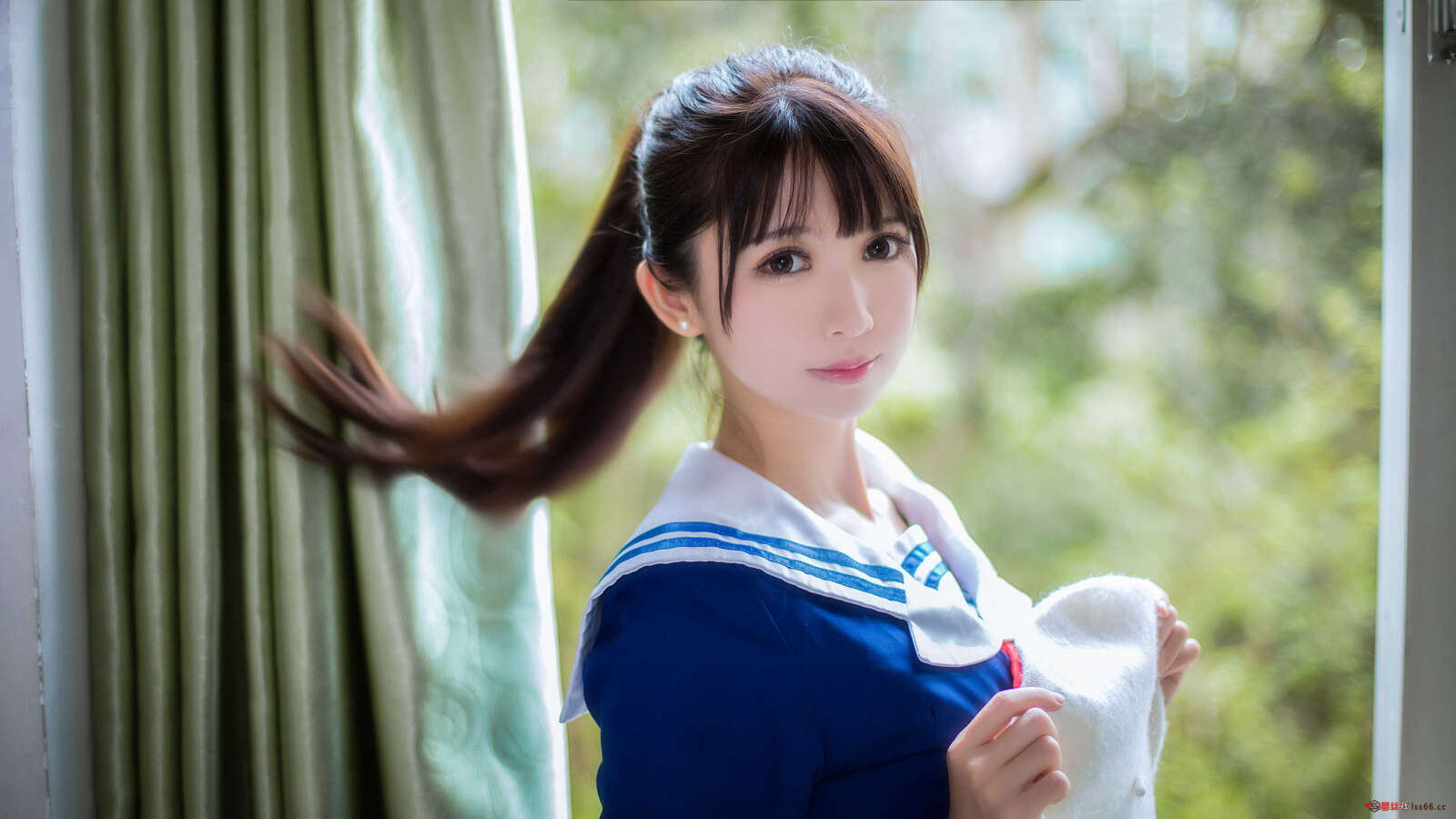 https://www.lss77.com/wp-content/uploads/2021/02/a-6-244-1600x900.jpg