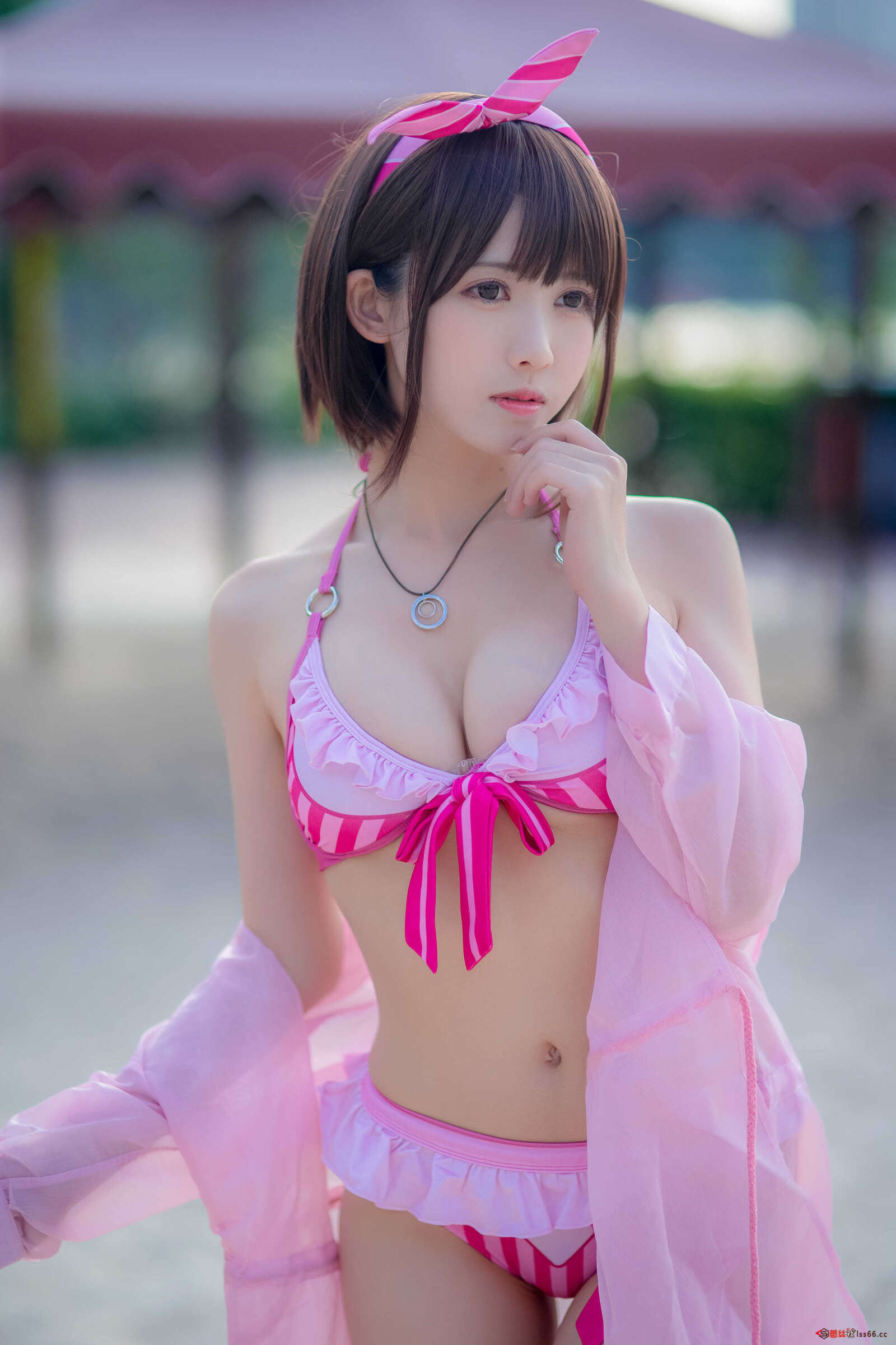 https://www.lss77.com/wp-content/uploads/2021/02/a-6-247-1600x2400.jpg