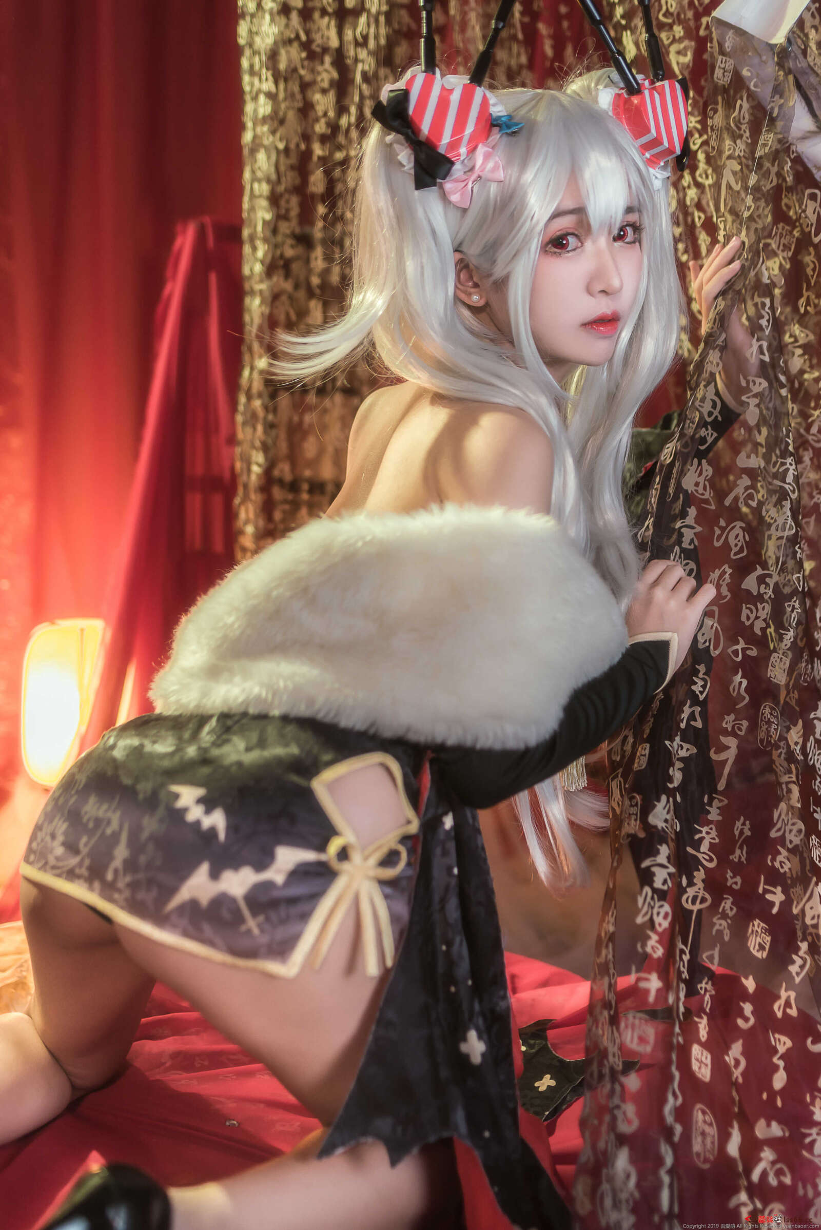 https://www.lss77.com/wp-content/uploads/2021/02/a-6-25-1600x2397.jpg