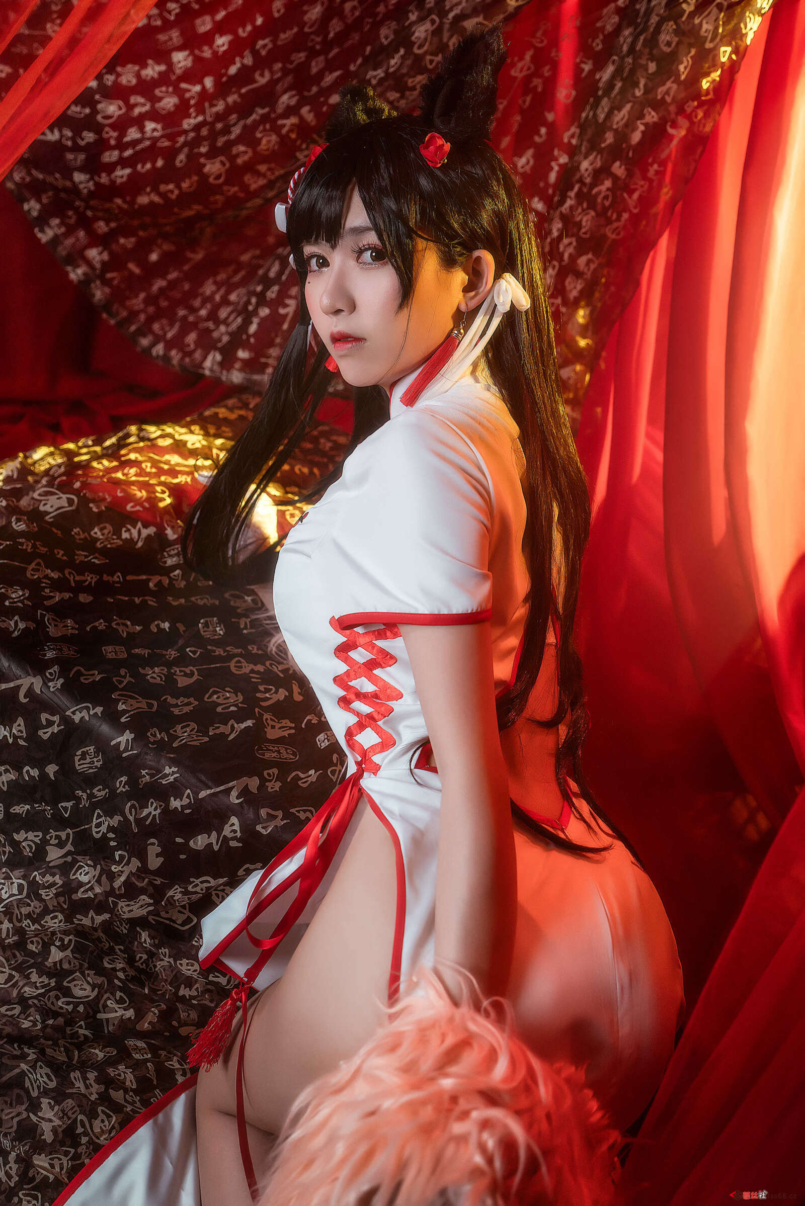 https://www.lss77.com/wp-content/uploads/2021/02/a-6-255-1600x2398.jpg