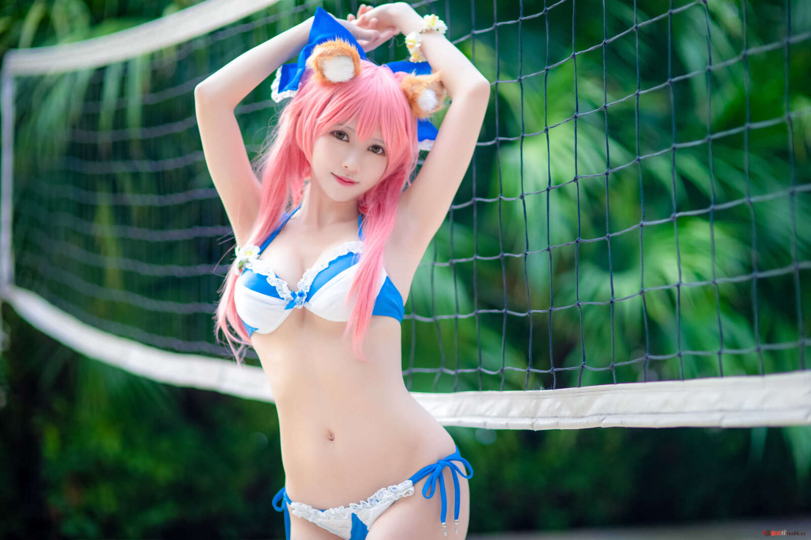 https://www.lss77.com/wp-content/uploads/2021/02/a-6-259-1600x1067.jpg