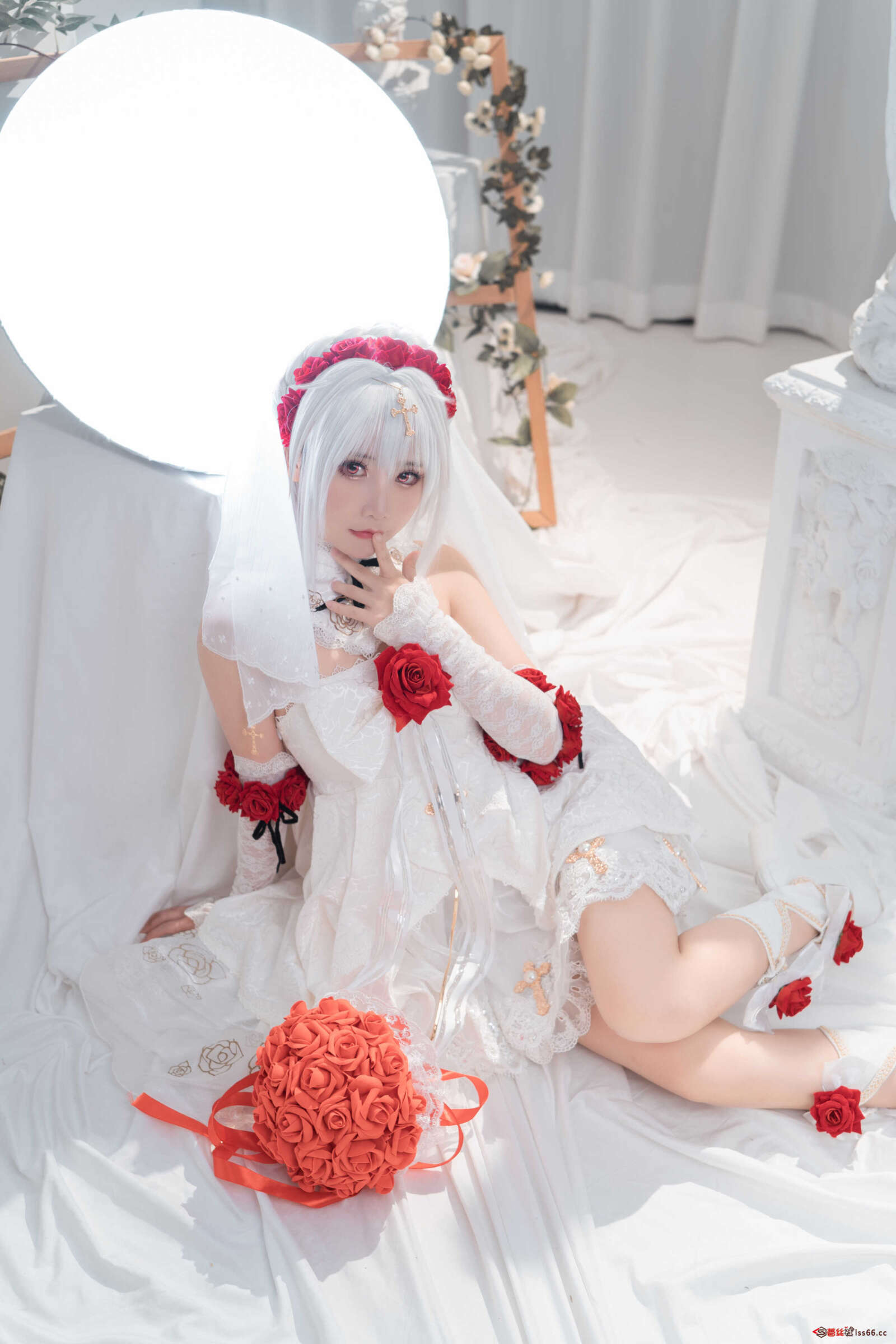 https://www.lss77.com/wp-content/uploads/2021/02/a-6-26-1600x2400.jpg