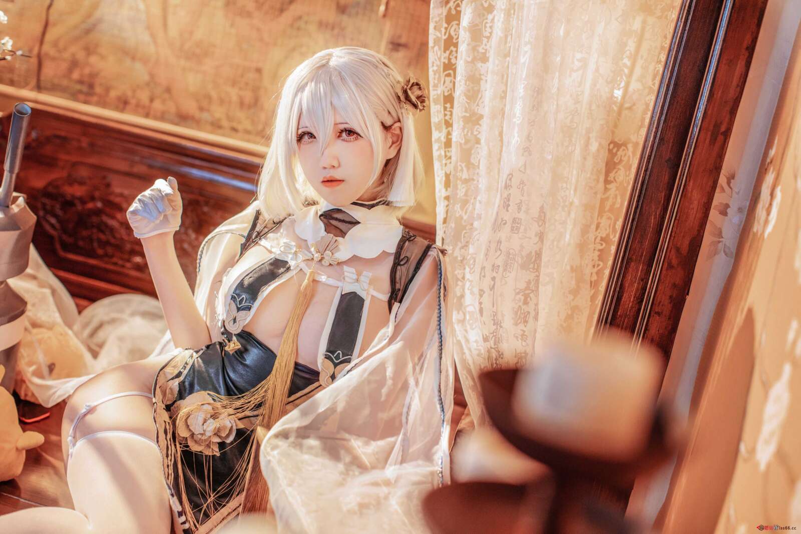 https://www.lss77.com/wp-content/uploads/2021/02/a-6-260-1600x1067.jpg