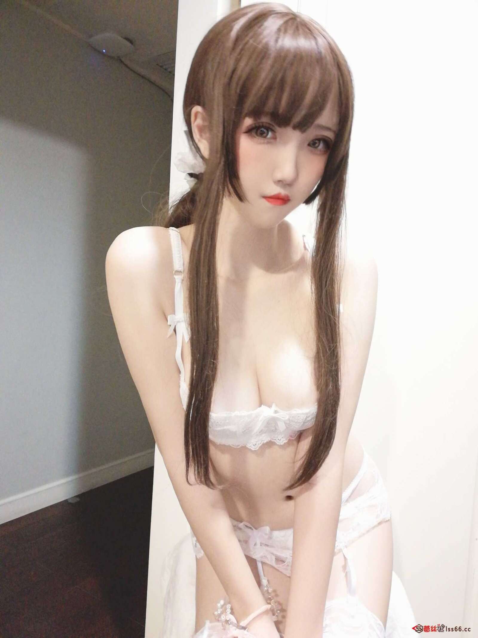 https://www.lss77.com/wp-content/uploads/2021/02/a-6-263-1600x2133.jpg