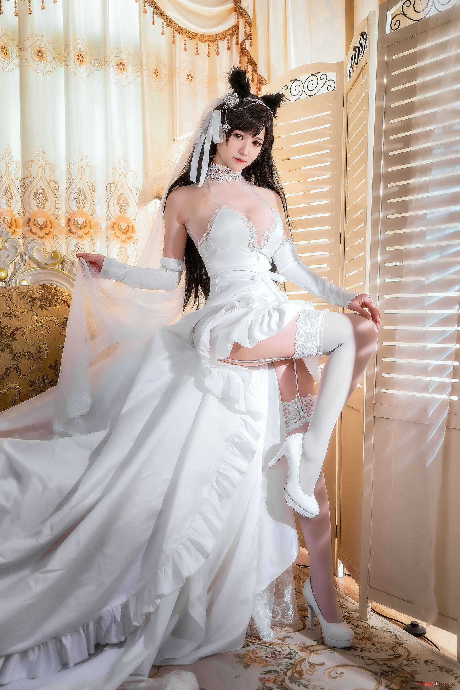 https://www.lss77.com/wp-content/uploads/2021/02/a-6-264-1600x2400.jpg