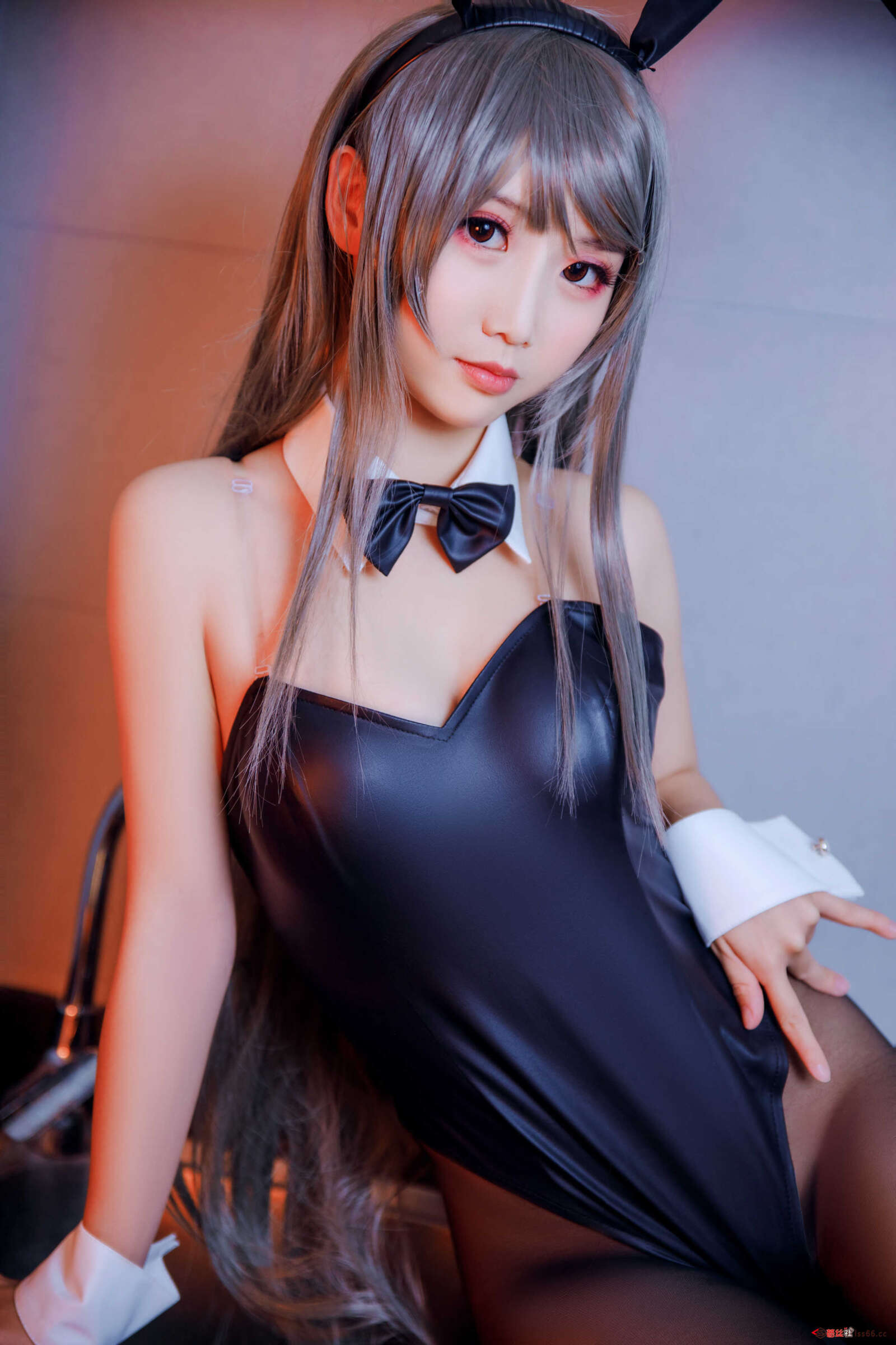 https://www.lss77.com/wp-content/uploads/2021/02/a-6-30-1600x2400.jpg