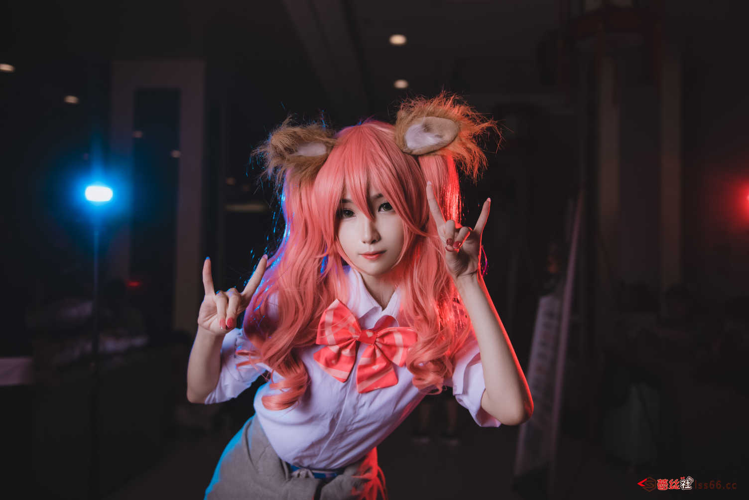 https://www.lss77.com/wp-content/uploads/2021/02/a-6-33.jpg