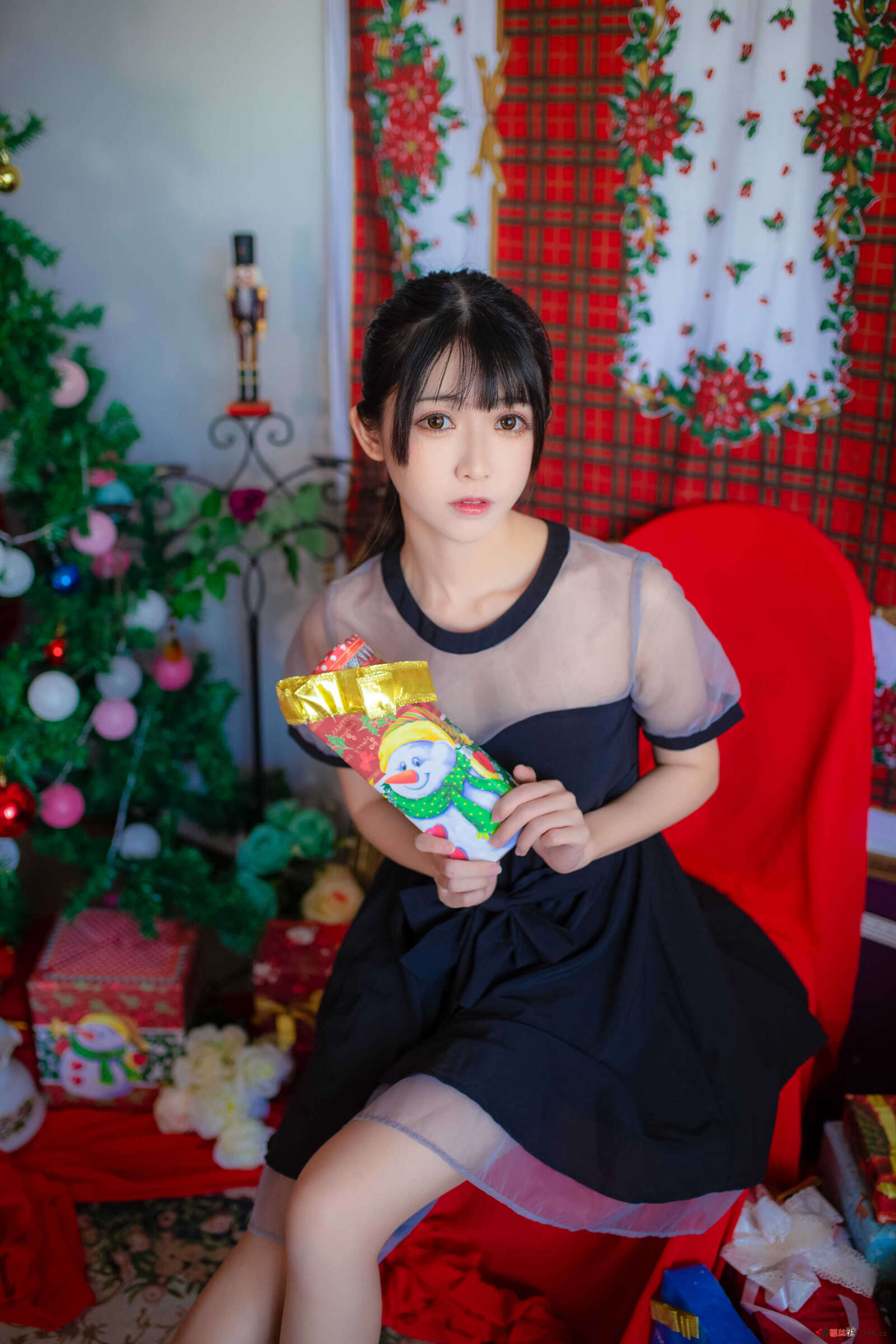 https://www.lss77.com/wp-content/uploads/2021/02/a-6-34-1600x2400.jpg