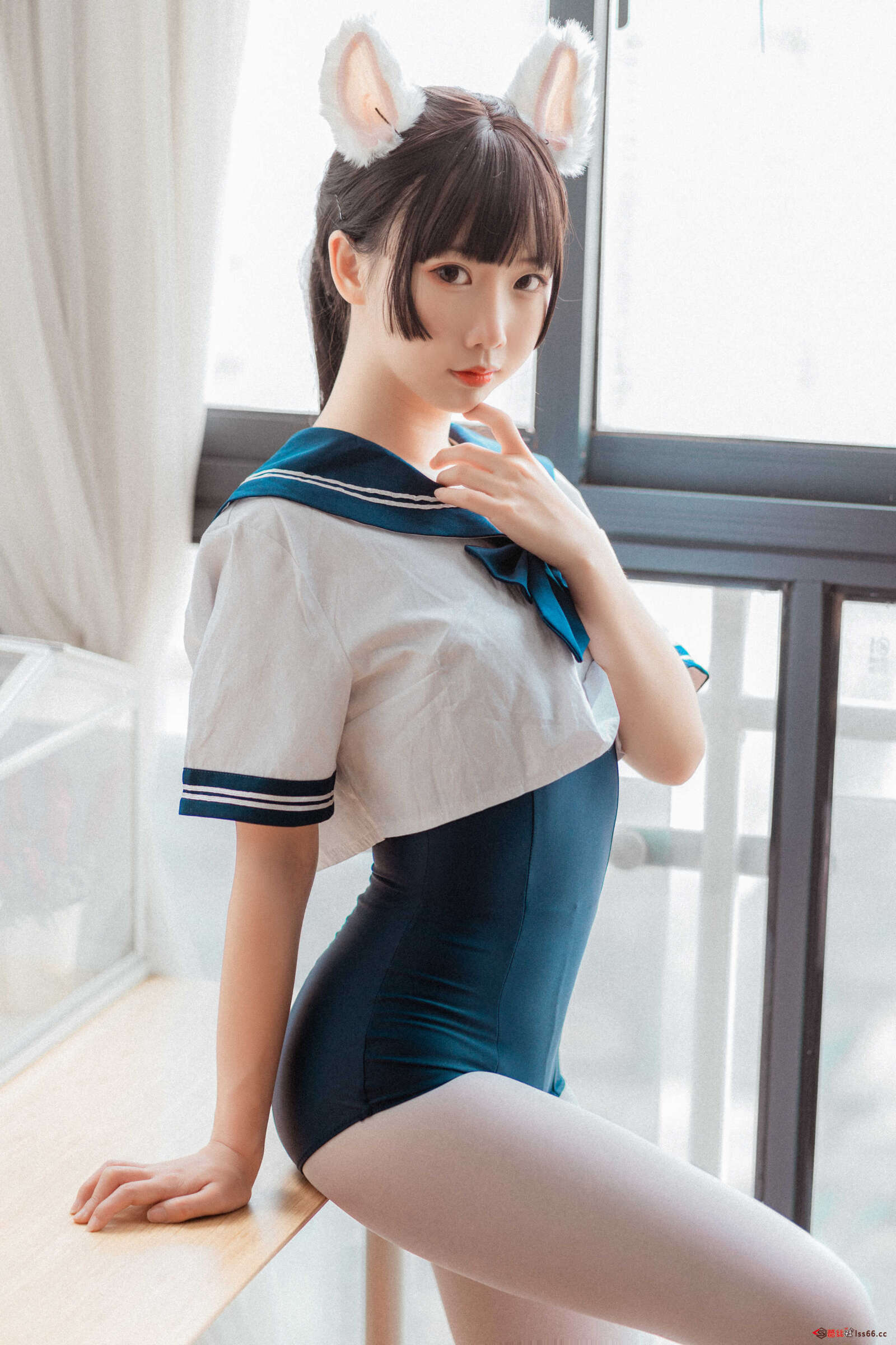 https://www.lss77.com/wp-content/uploads/2021/02/a-6-45-1600x2400.jpg