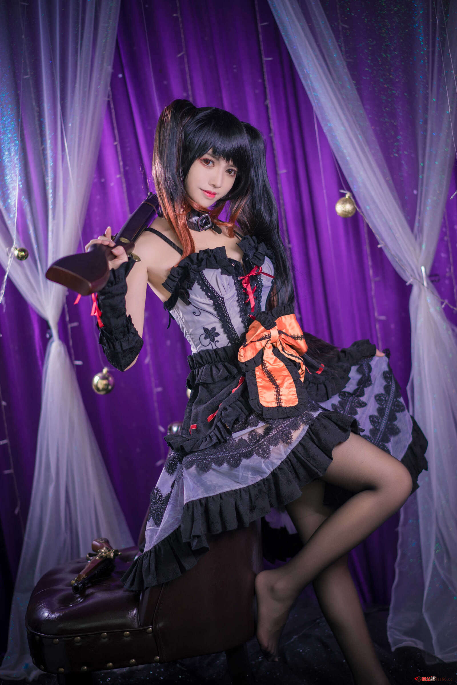 https://www.lss77.com/wp-content/uploads/2021/02/a-6-46-1600x2400.jpg
