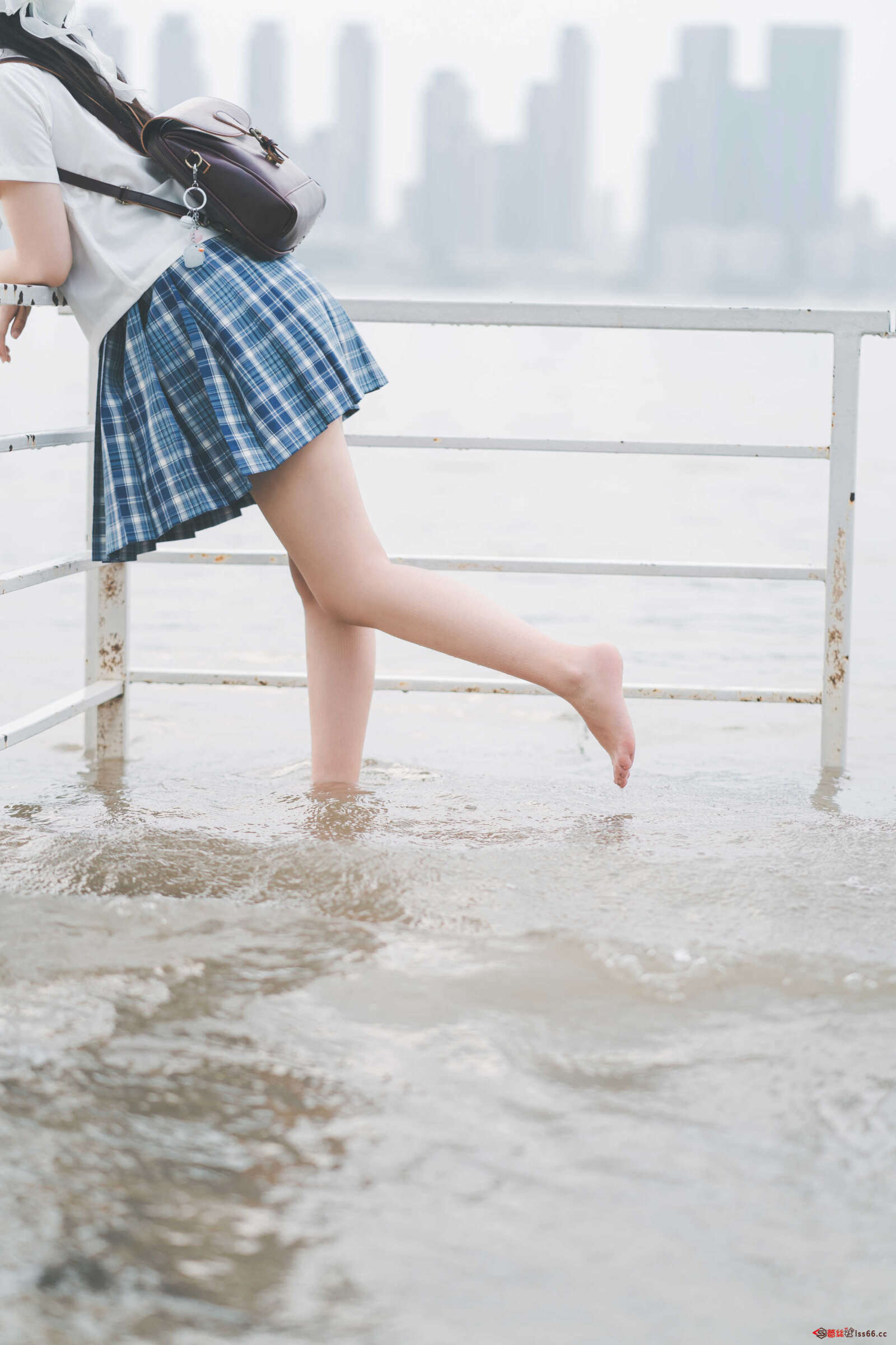 https://www.lss77.com/wp-content/uploads/2021/02/a-6-53-1600x2400.jpg