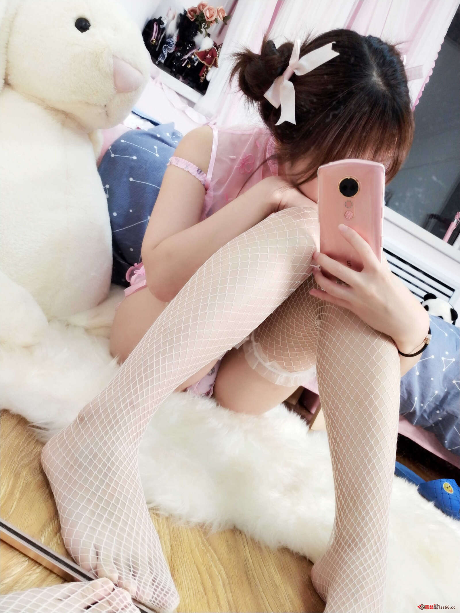 https://www.lss77.com/wp-content/uploads/2021/02/a-6-57-1600x2134.jpg