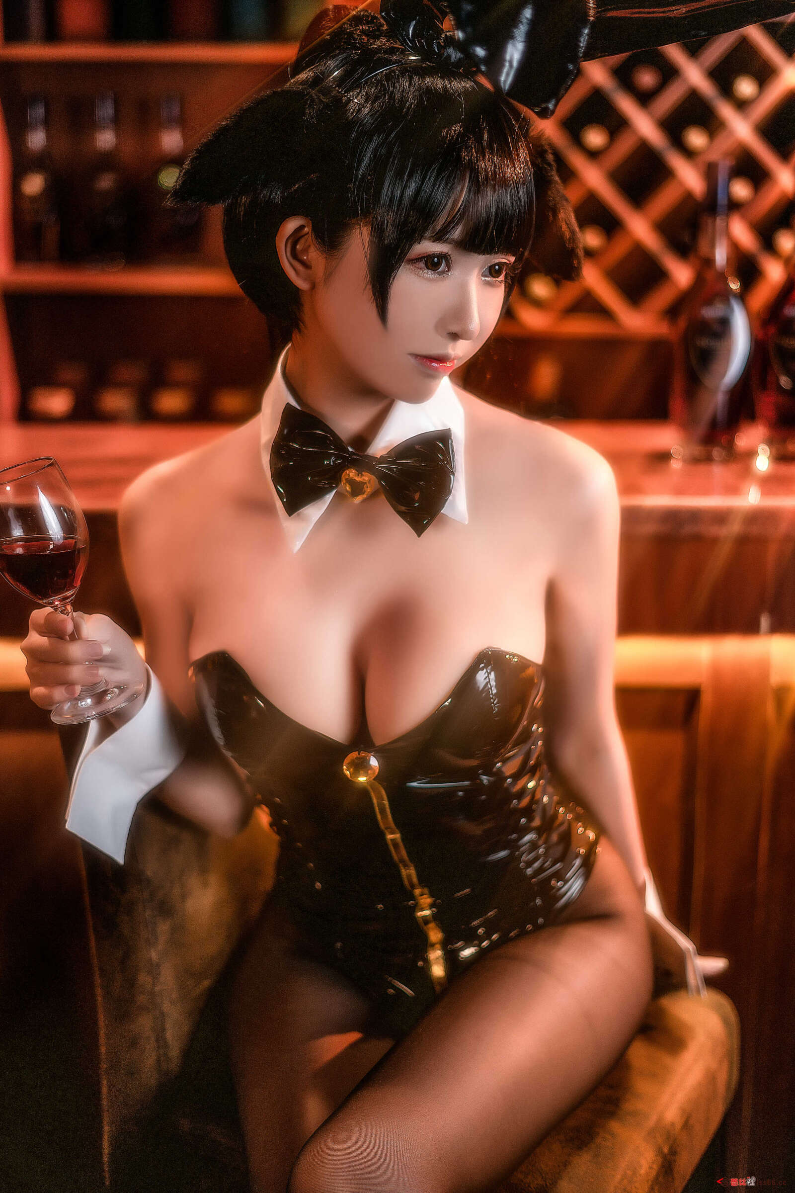 https://www.lss77.com/wp-content/uploads/2021/02/a-6-58-1600x2400.jpg