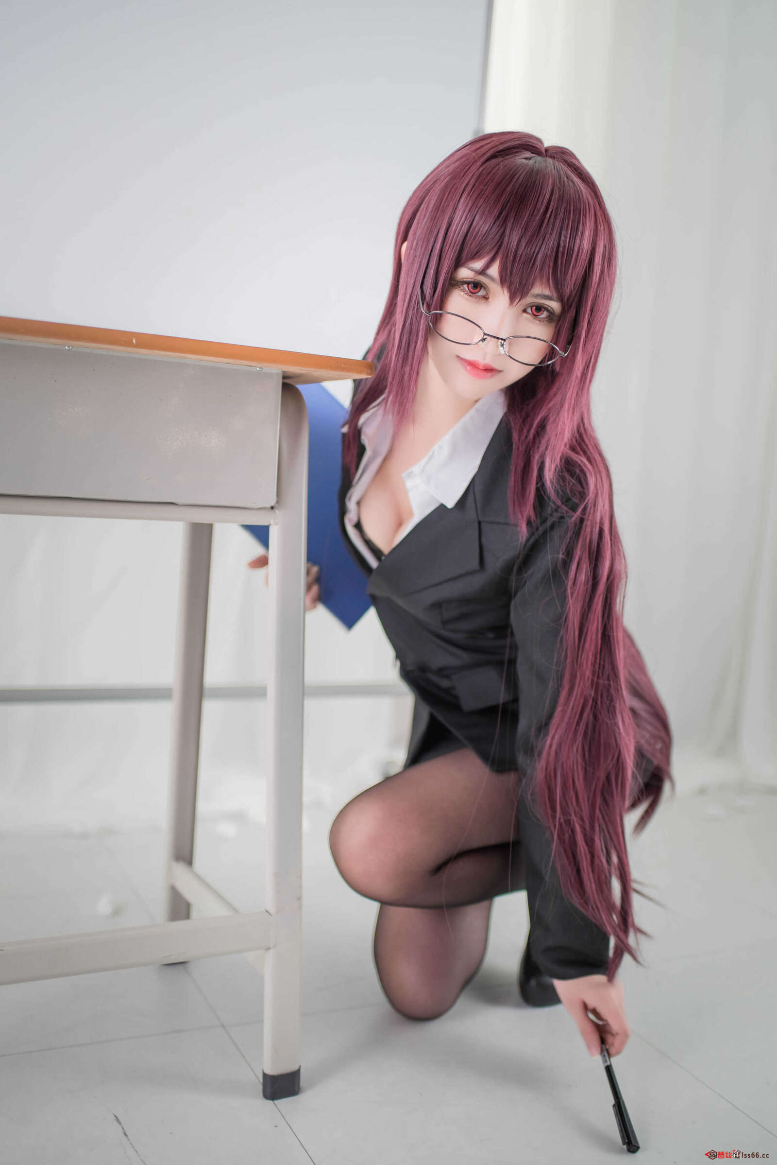 https://www.lss77.com/wp-content/uploads/2021/02/a-6-61-1600x2397.jpg
