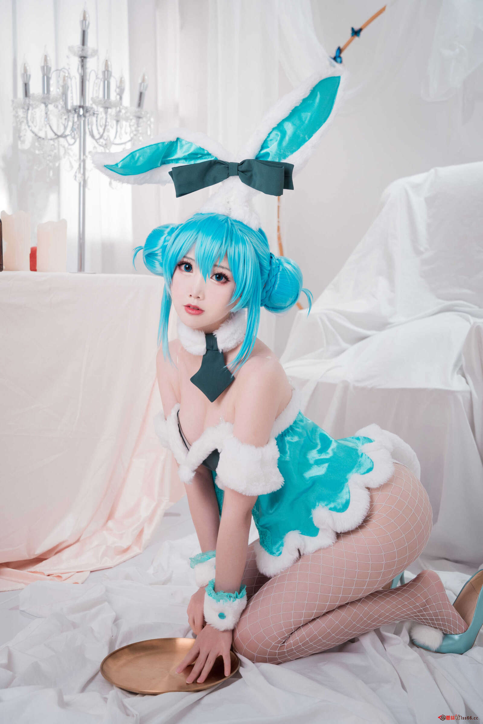 https://www.lss77.com/wp-content/uploads/2021/02/a-6-62-1600x2400.jpg