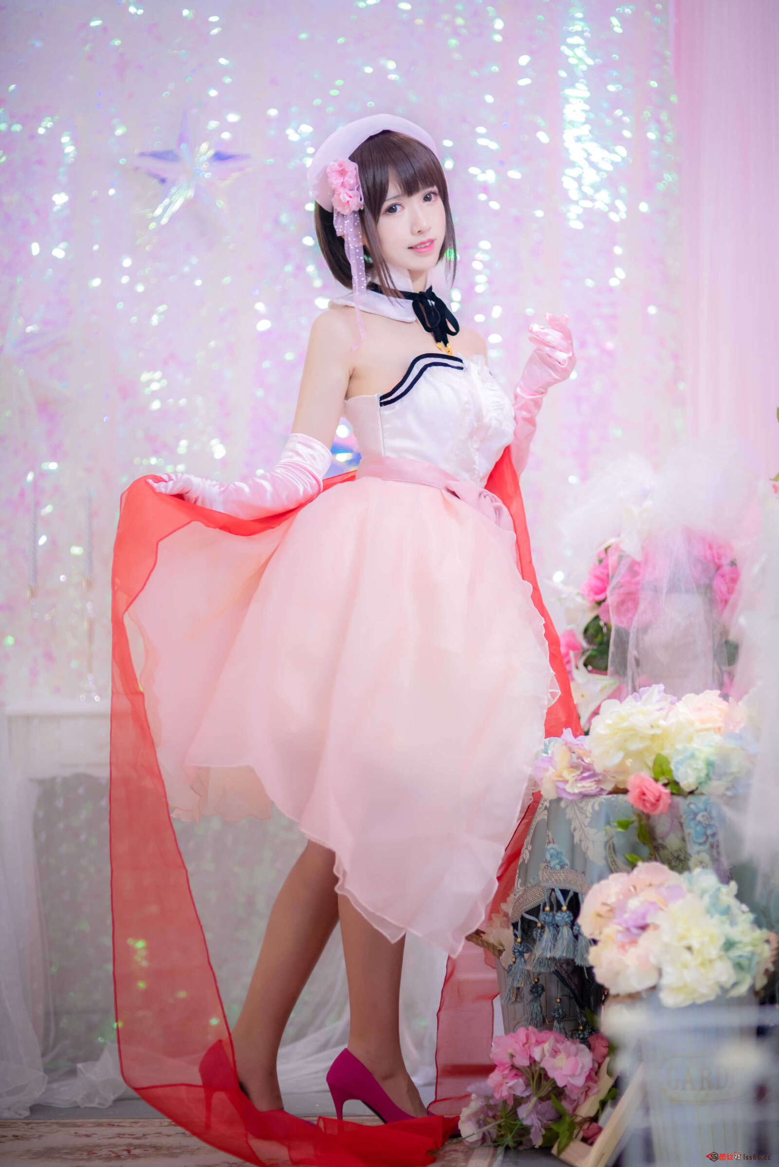 https://www.lss77.com/wp-content/uploads/2021/02/a-6-67-1600x2398.jpg