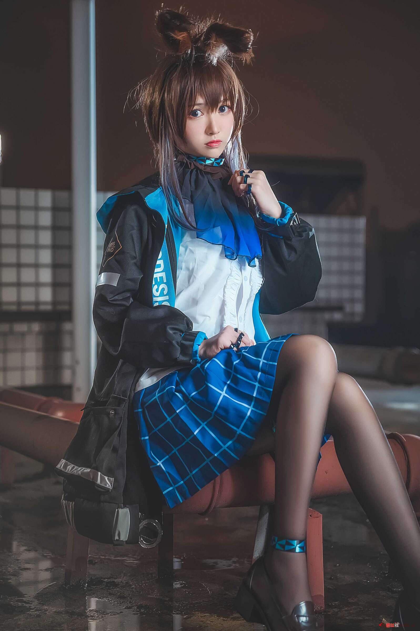 https://www.lss77.com/wp-content/uploads/2021/02/a-6-72-1597x2400.jpg