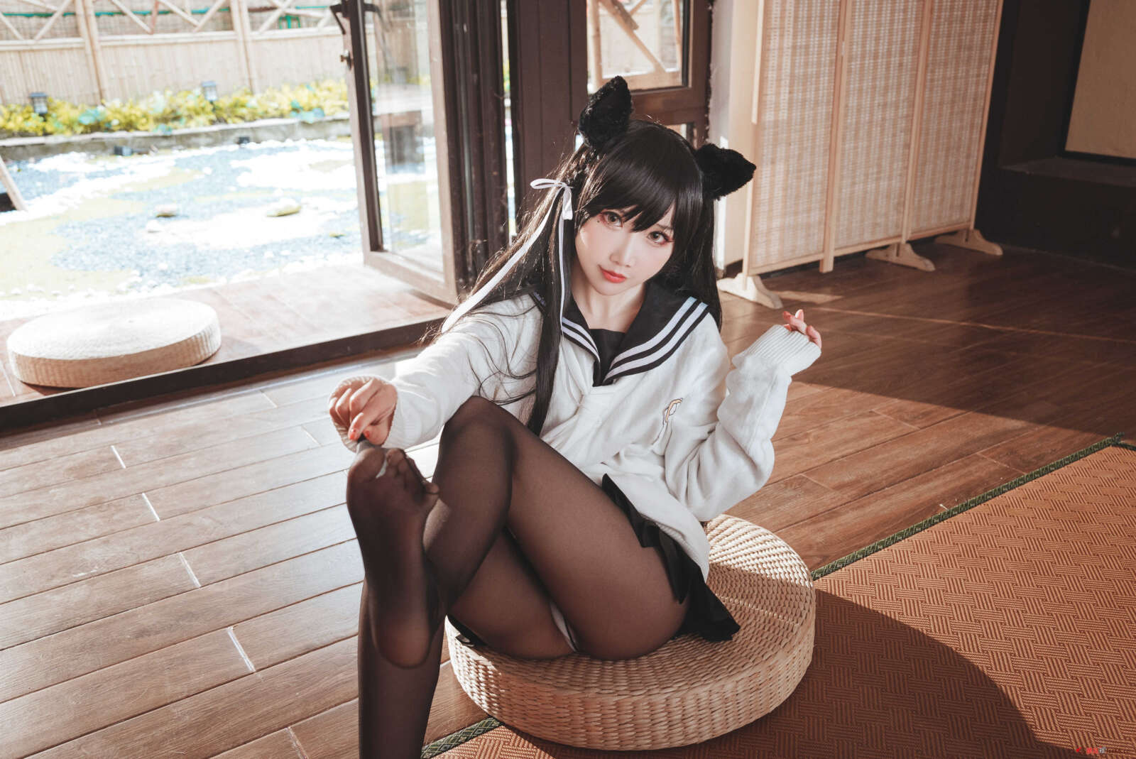 https://www.lss77.com/wp-content/uploads/2021/02/a-6-74-1600x1069.jpg