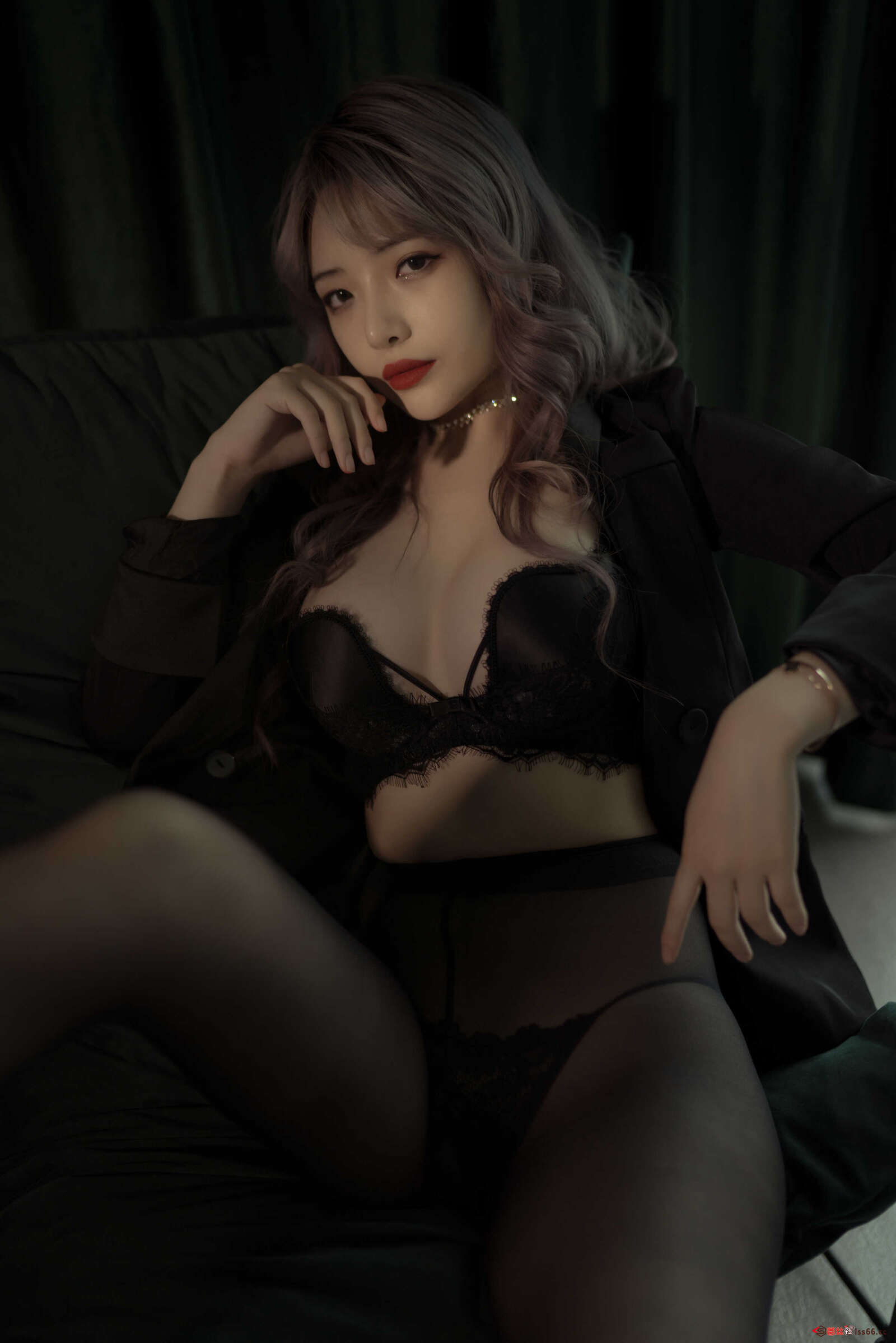 https://www.lss77.com/wp-content/uploads/2021/02/a-6-8-1600x2398.jpg