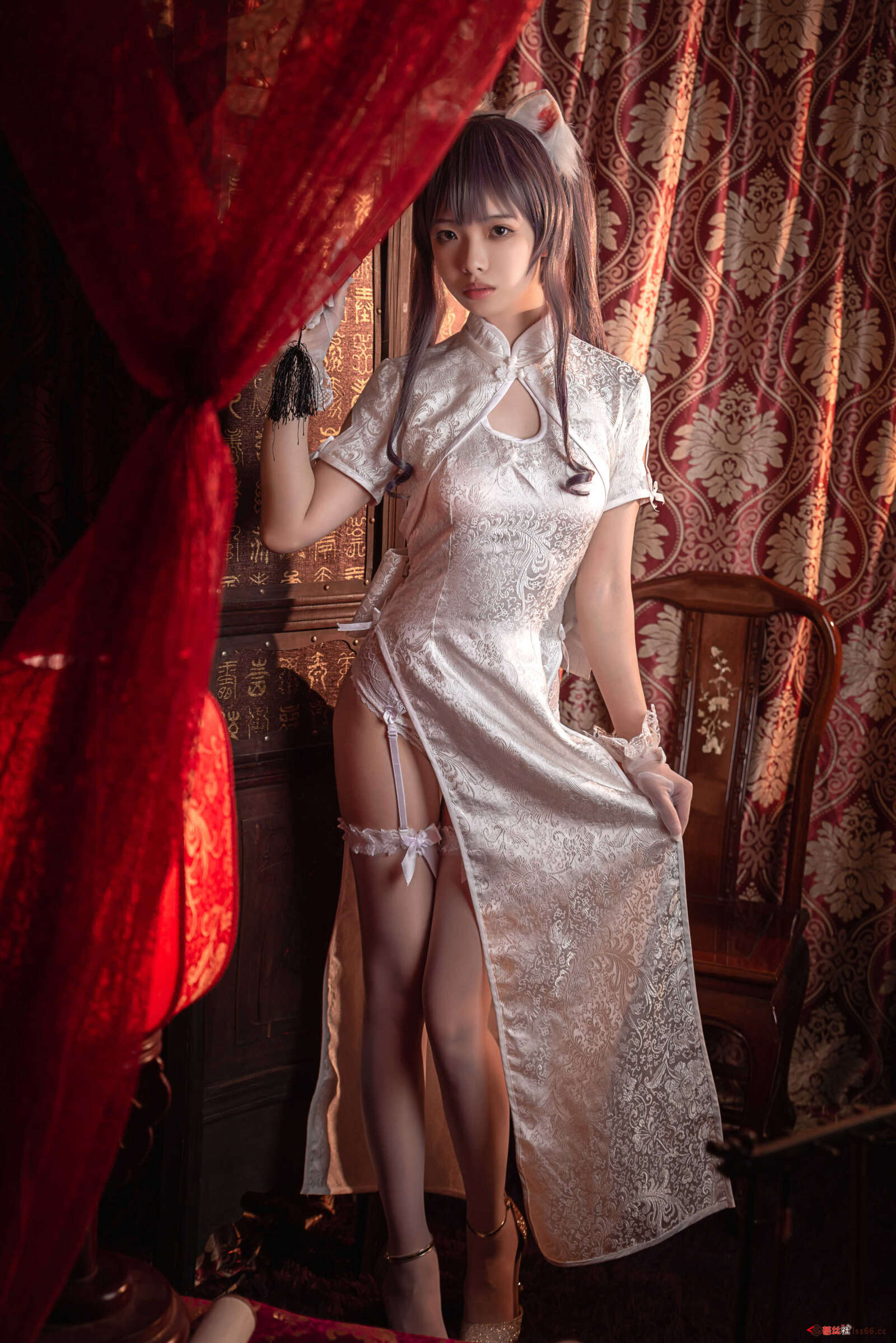 https://www.lss77.com/wp-content/uploads/2021/02/a-6-81-1600x2398.jpg