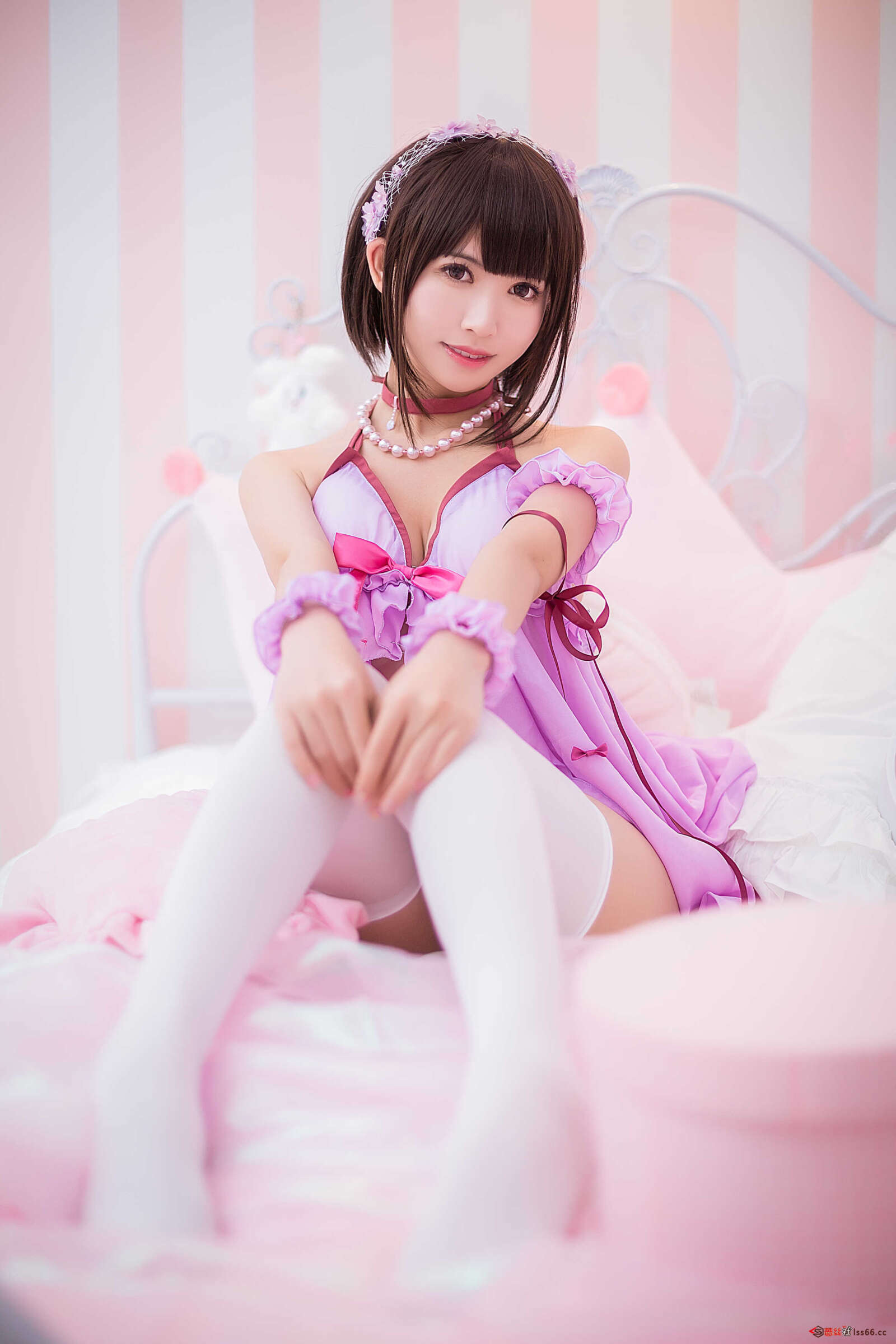 https://www.lss77.com/wp-content/uploads/2021/02/a-6-94-1600x2400.jpg
