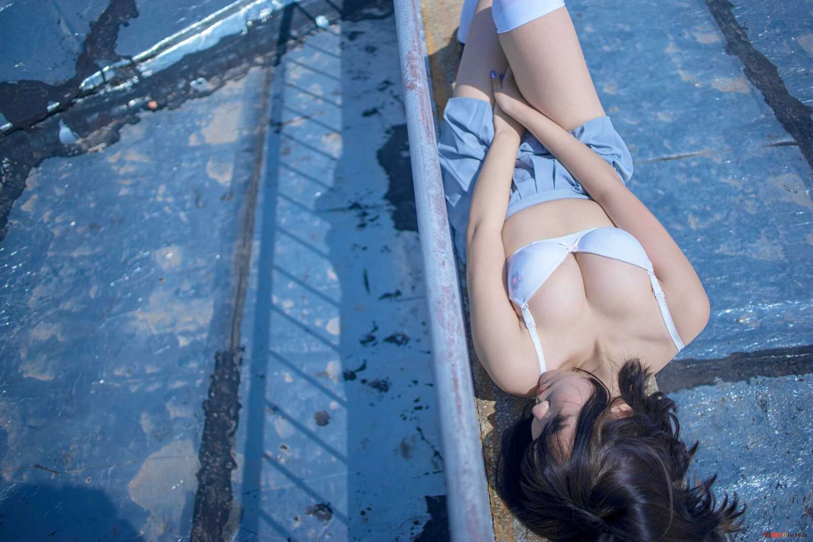 https://www.lss77.com/wp-content/uploads/2021/02/a-6-99-1600x1067.jpg