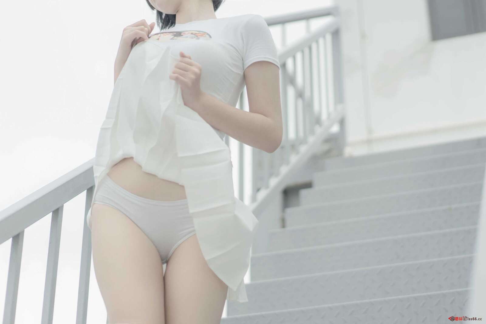 https://www.lss77.com/wp-content/uploads/2021/02/a-65-4-1600x1066.jpg