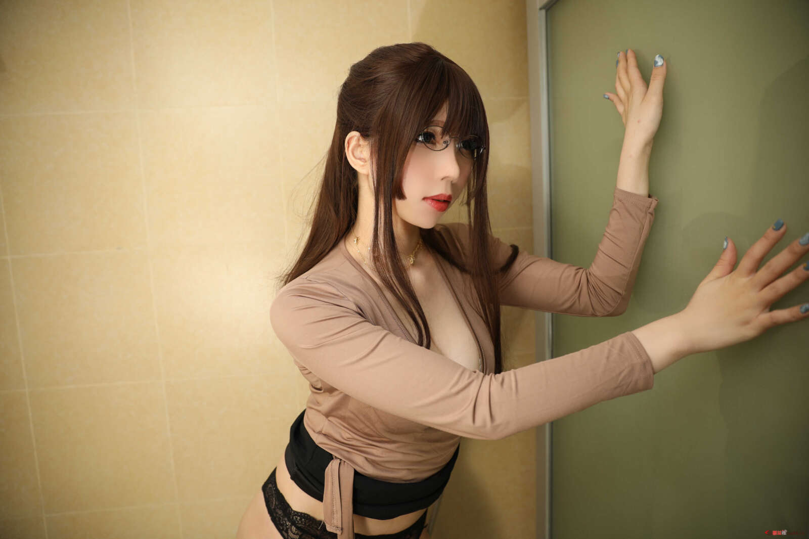 https://www.lss77.com/wp-content/uploads/2021/02/a-67-1-1600x1066.jpg