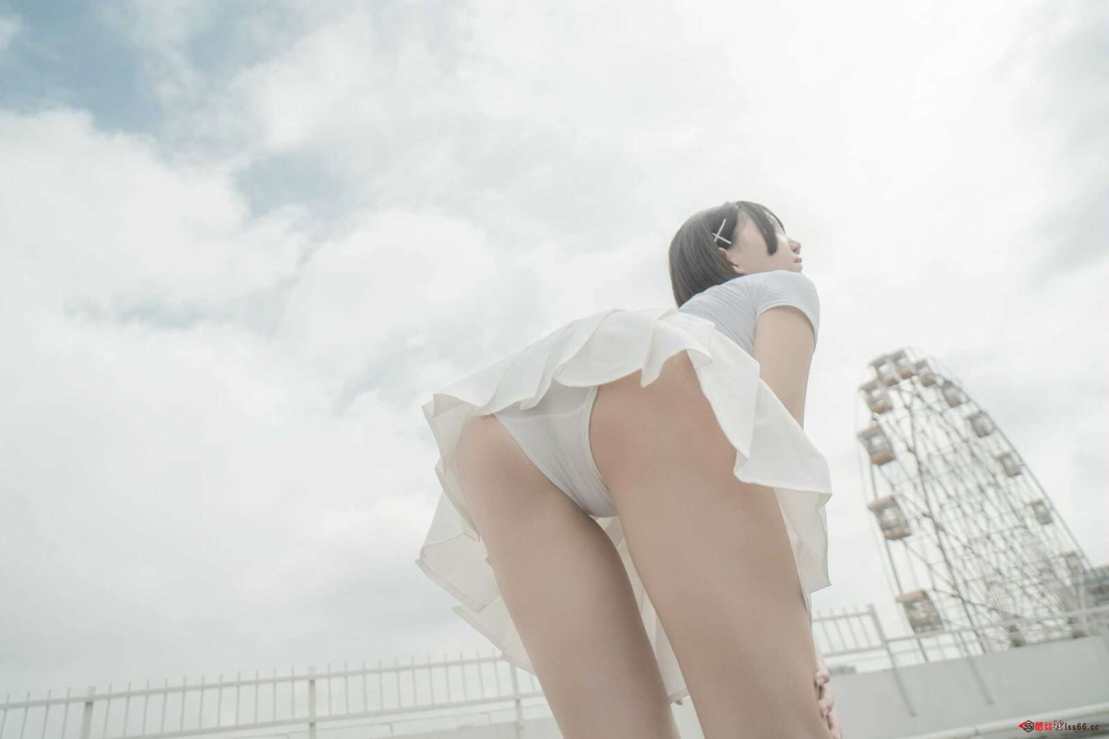 https://www.lss77.com/wp-content/uploads/2021/02/a-69-3-1600x1066.jpg