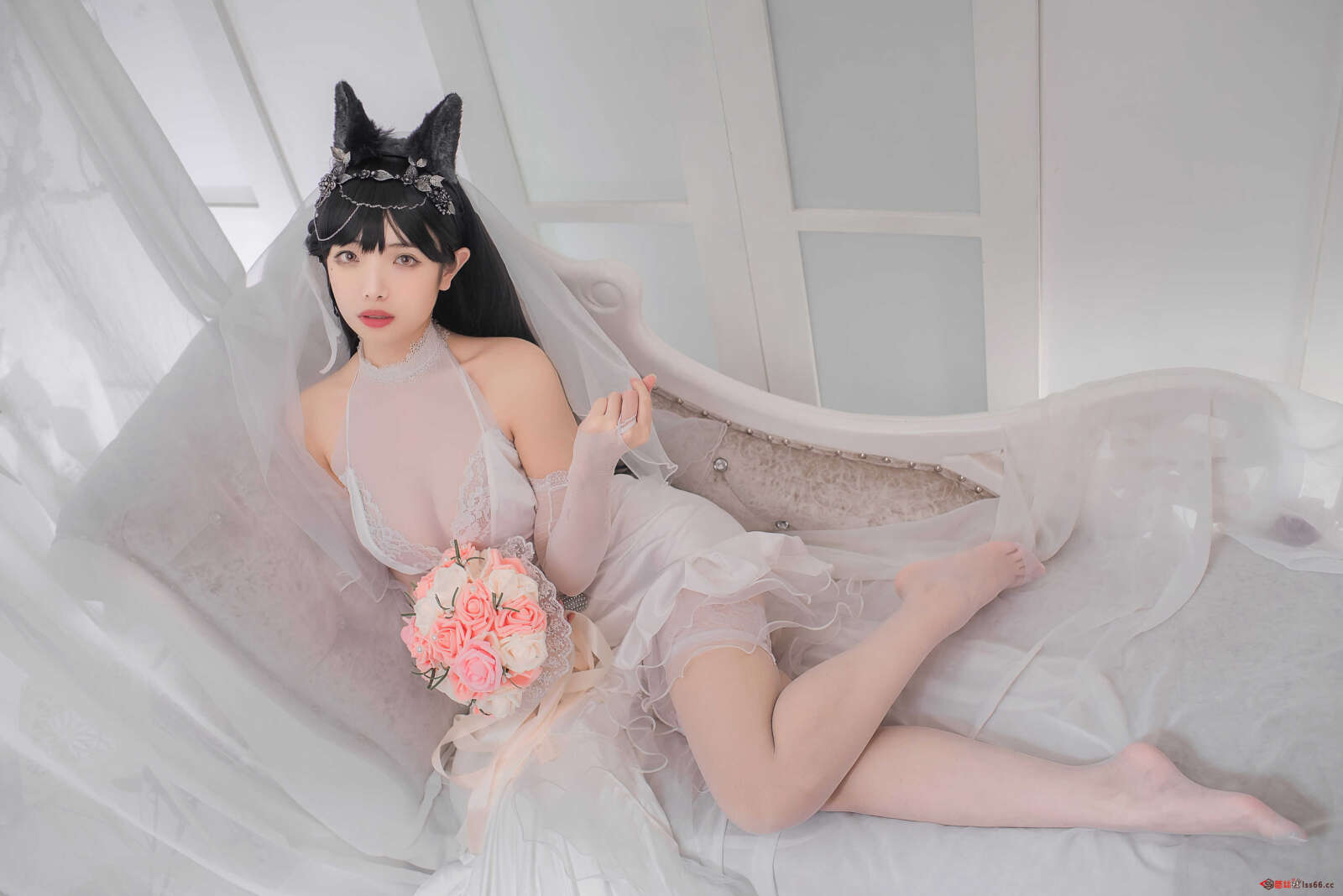 https://www.lss77.com/wp-content/uploads/2021/02/a-7-113-1600x1068.jpg