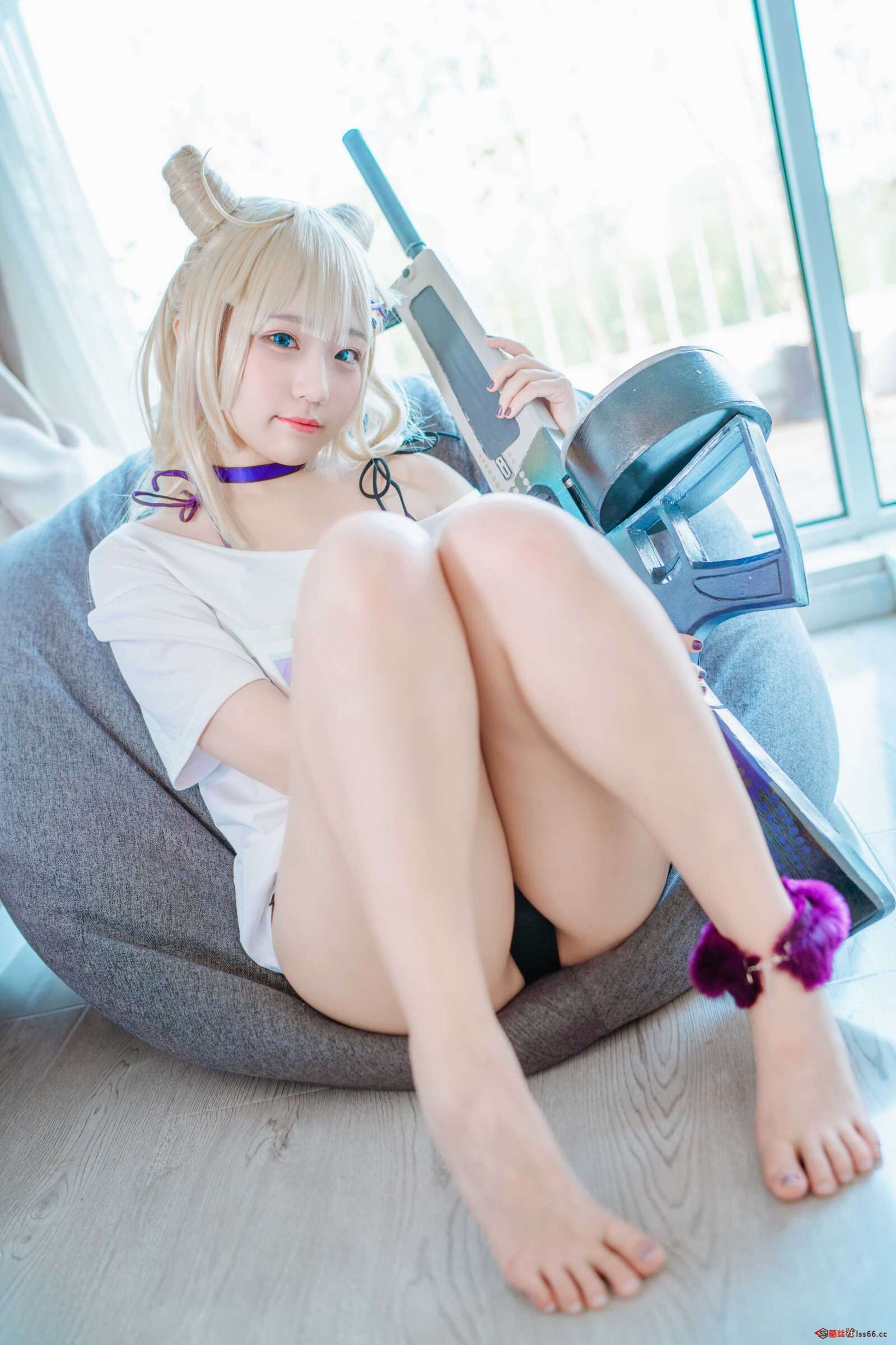 https://www.lss77.com/wp-content/uploads/2021/02/a-7-125-1600x2400.jpg