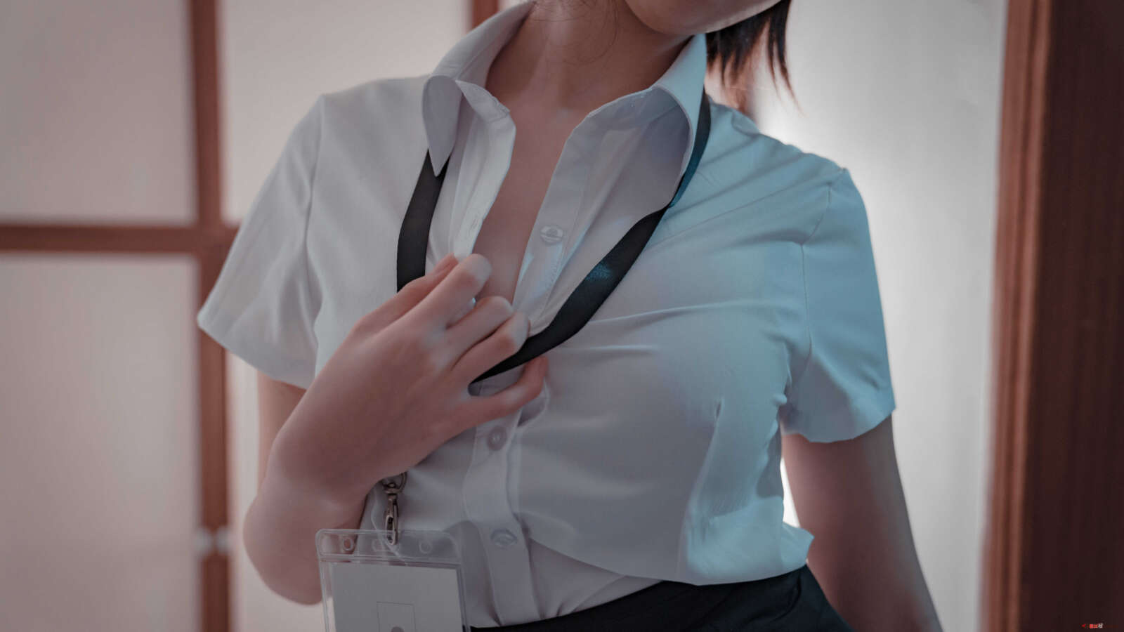 https://www.lss77.com/wp-content/uploads/2021/02/a-7-128-1600x900.jpg
