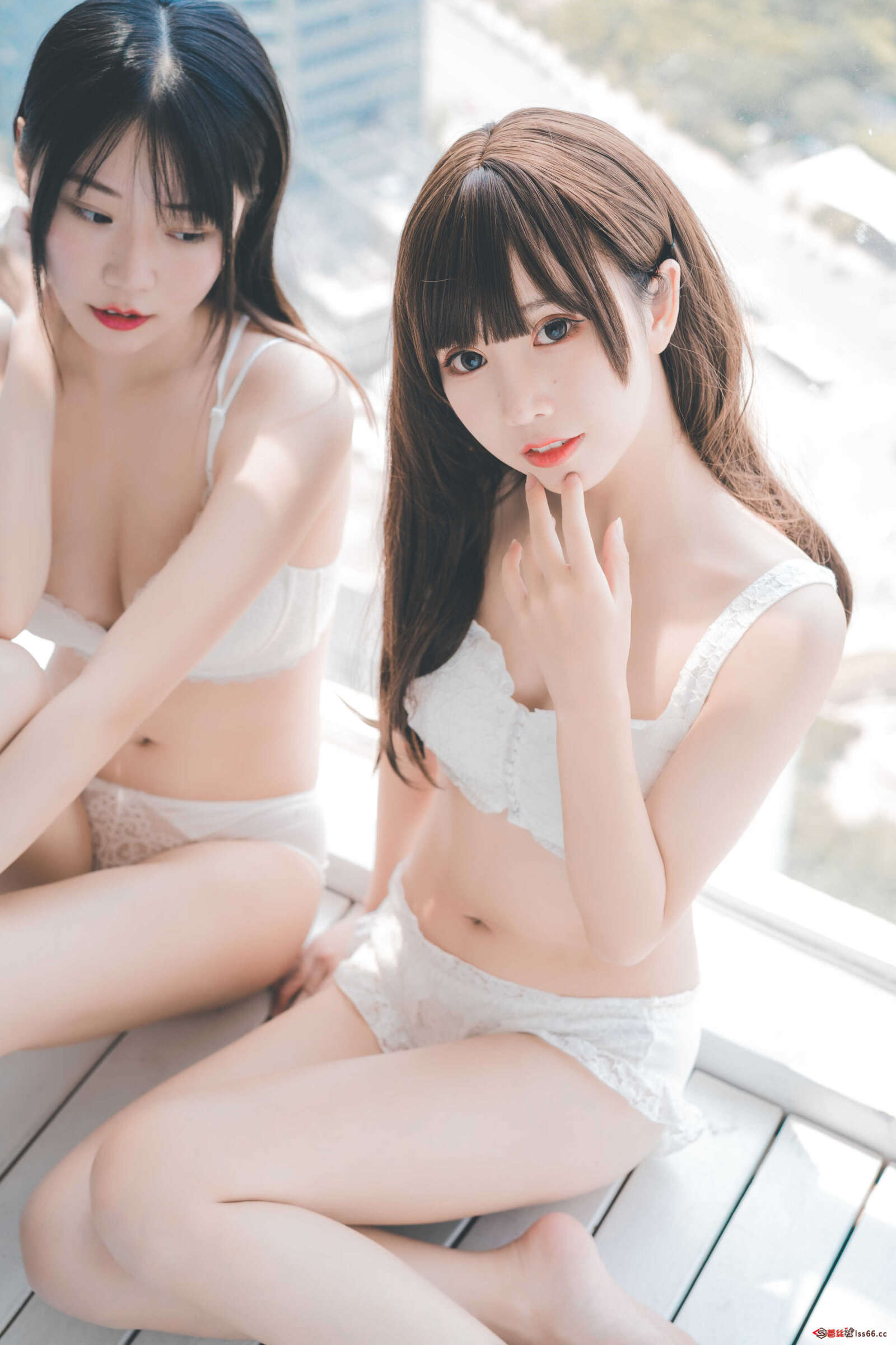 https://www.lss77.com/wp-content/uploads/2021/02/a-7-135-1600x2400.jpg