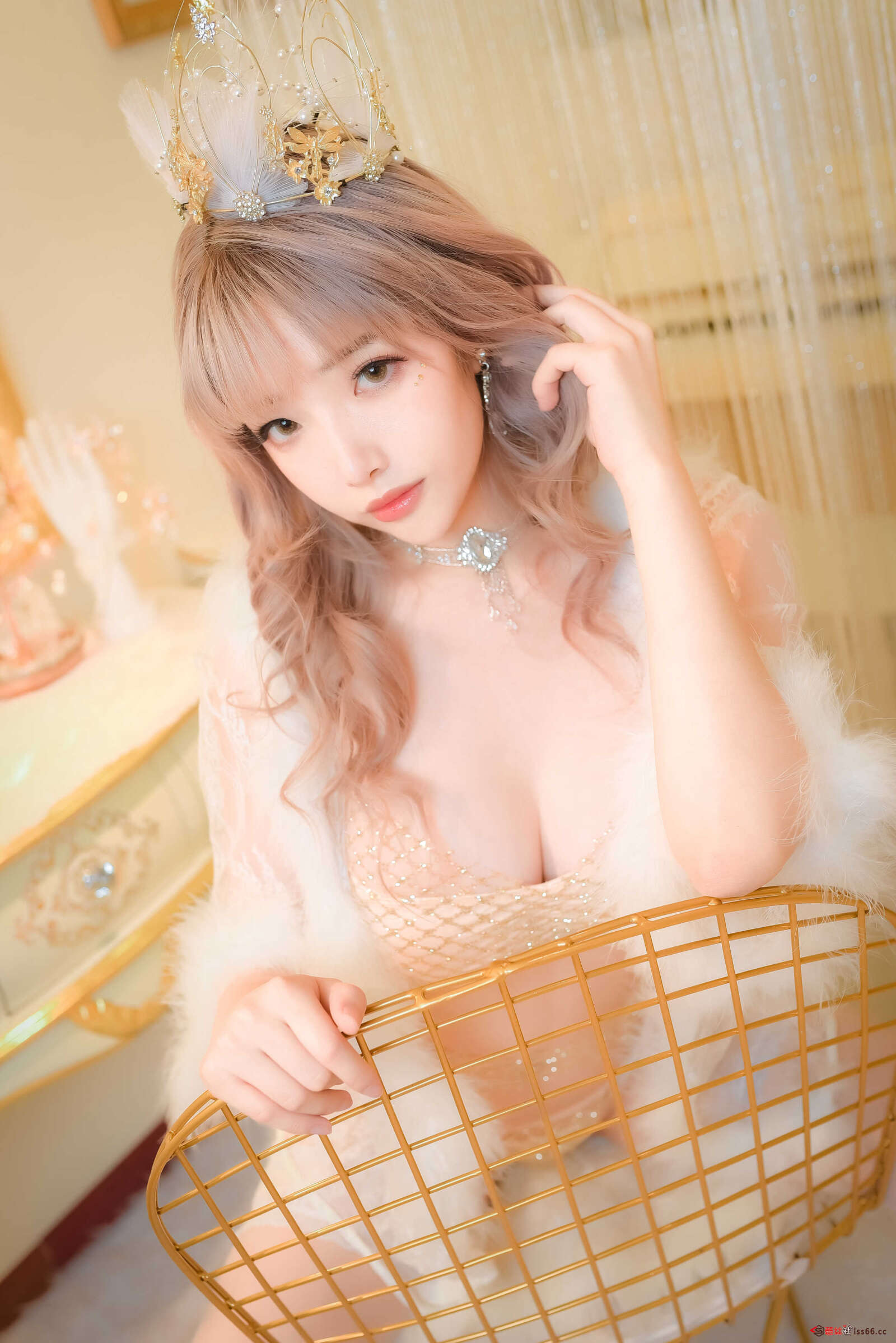https://www.lss77.com/wp-content/uploads/2021/02/a-7-140-1600x2397.jpg
