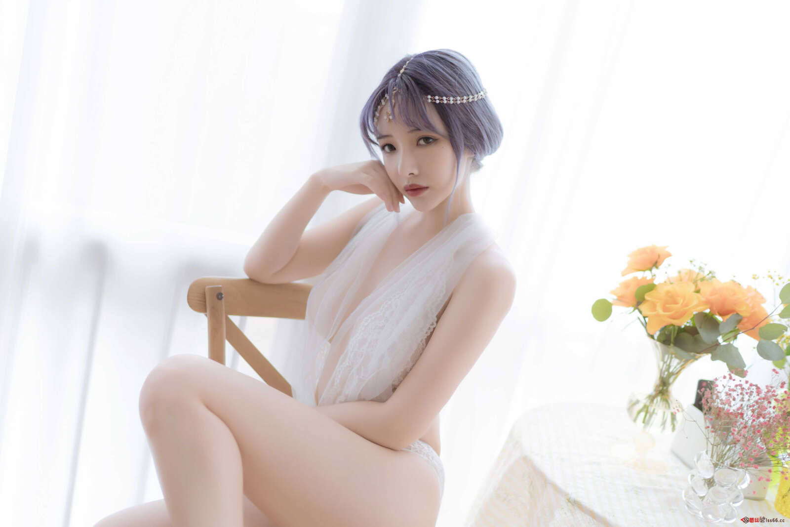 https://www.lss77.com/wp-content/uploads/2021/02/a-7-141-1600x1067.jpg