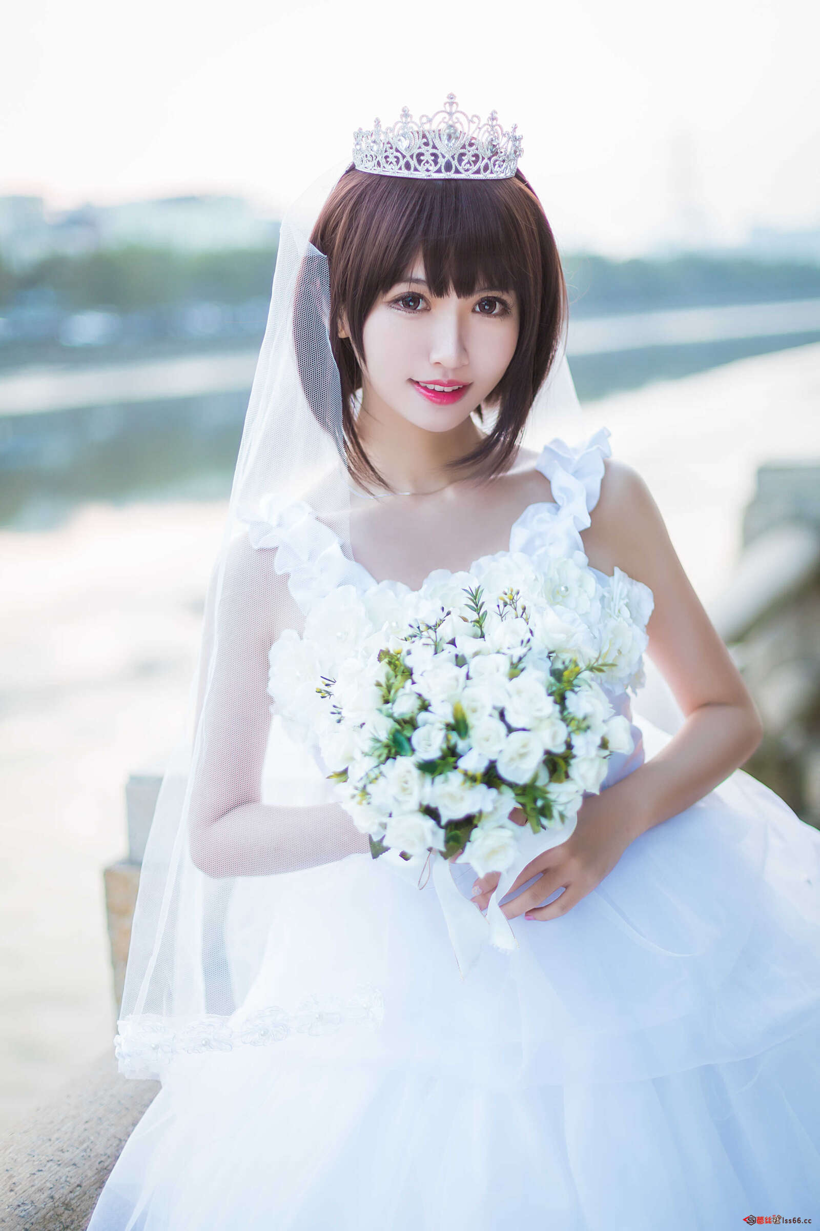 https://www.lss77.com/wp-content/uploads/2021/02/a-7-148-1600x2400.jpg