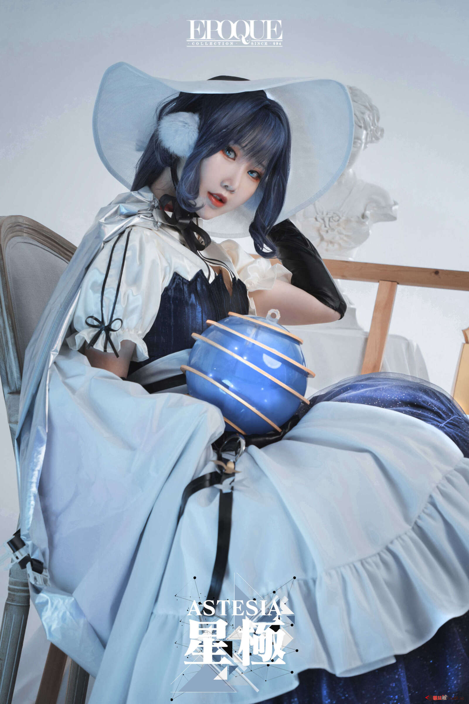 https://www.lss77.com/wp-content/uploads/2021/02/a-7-155-1600x2400.jpg