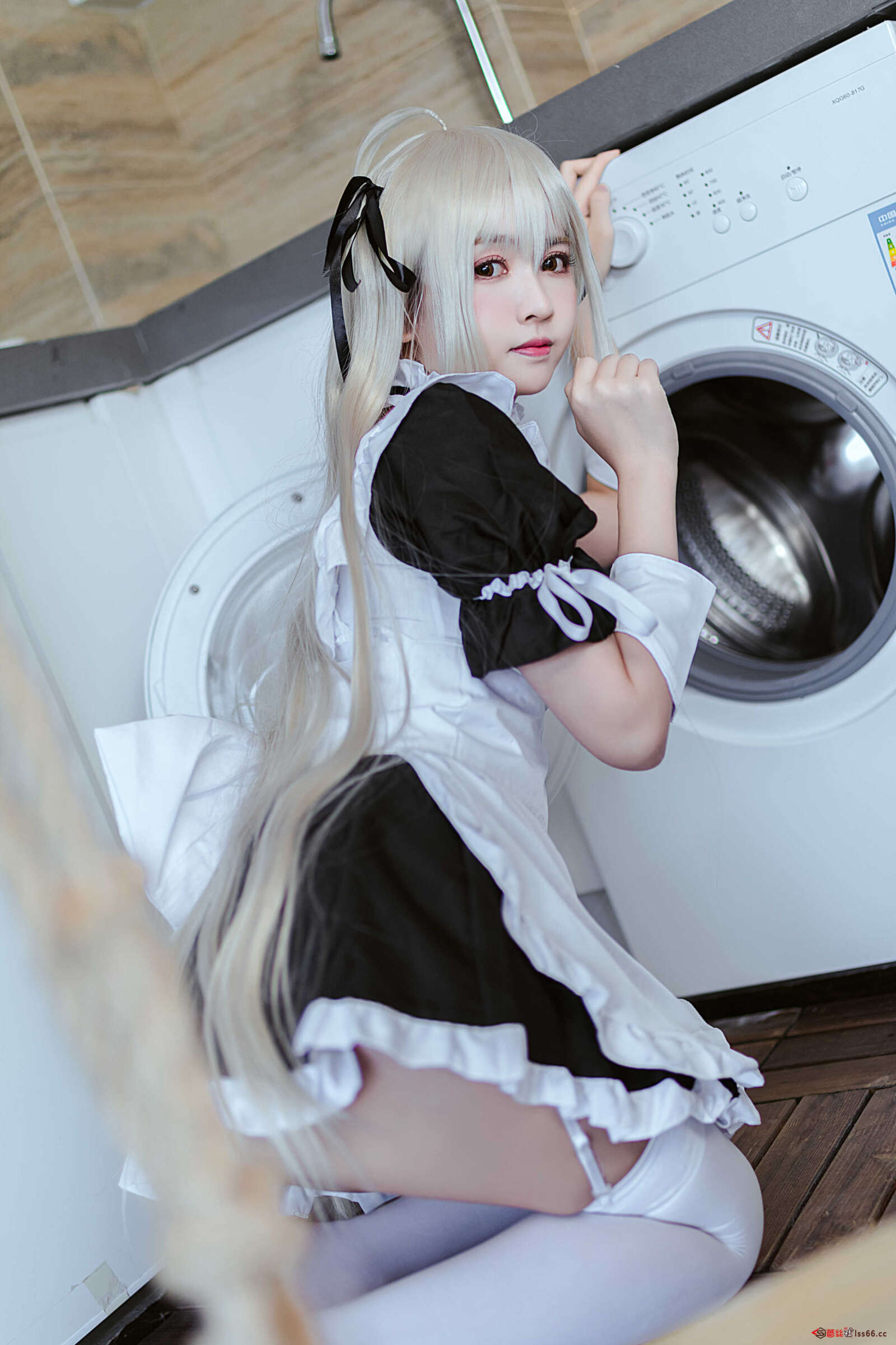 https://www.lss77.com/wp-content/uploads/2021/02/a-7-16-1600x2400.jpg