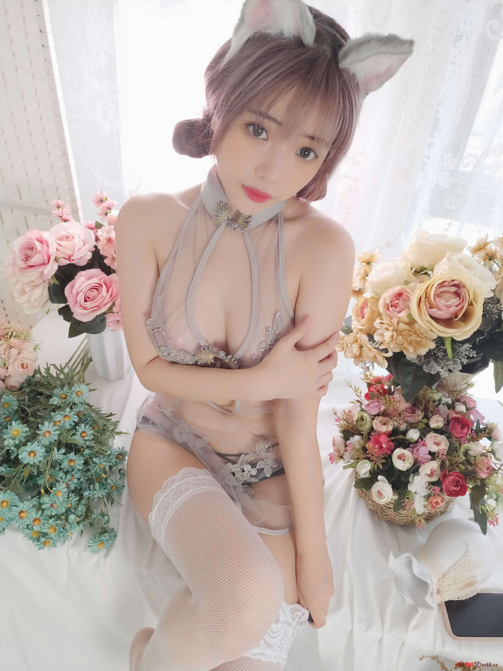 https://www.lss77.com/wp-content/uploads/2021/02/a-7-160-1600x2134.jpg