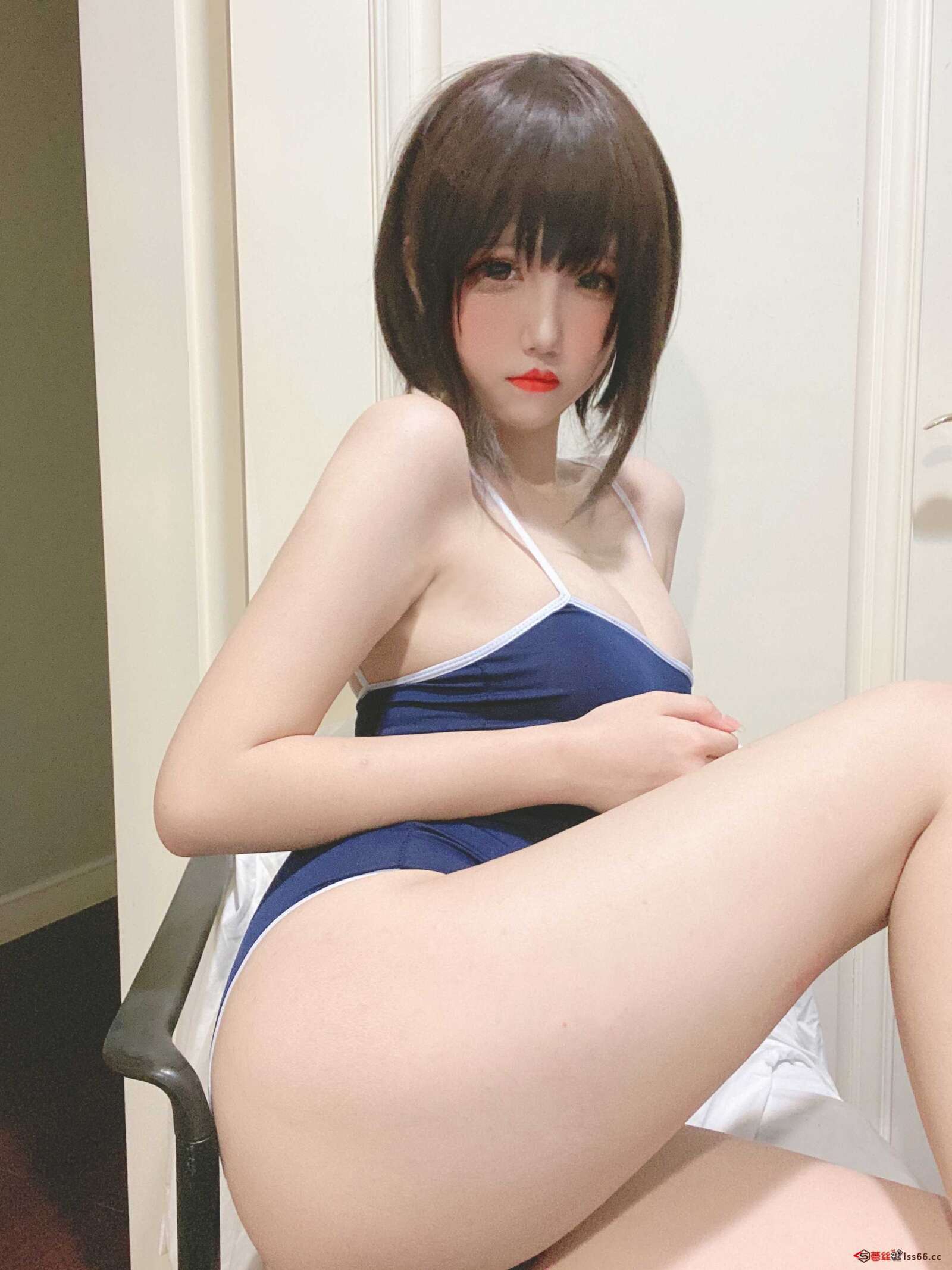 https://www.lss77.com/wp-content/uploads/2021/02/a-7-1600x2133.jpg
