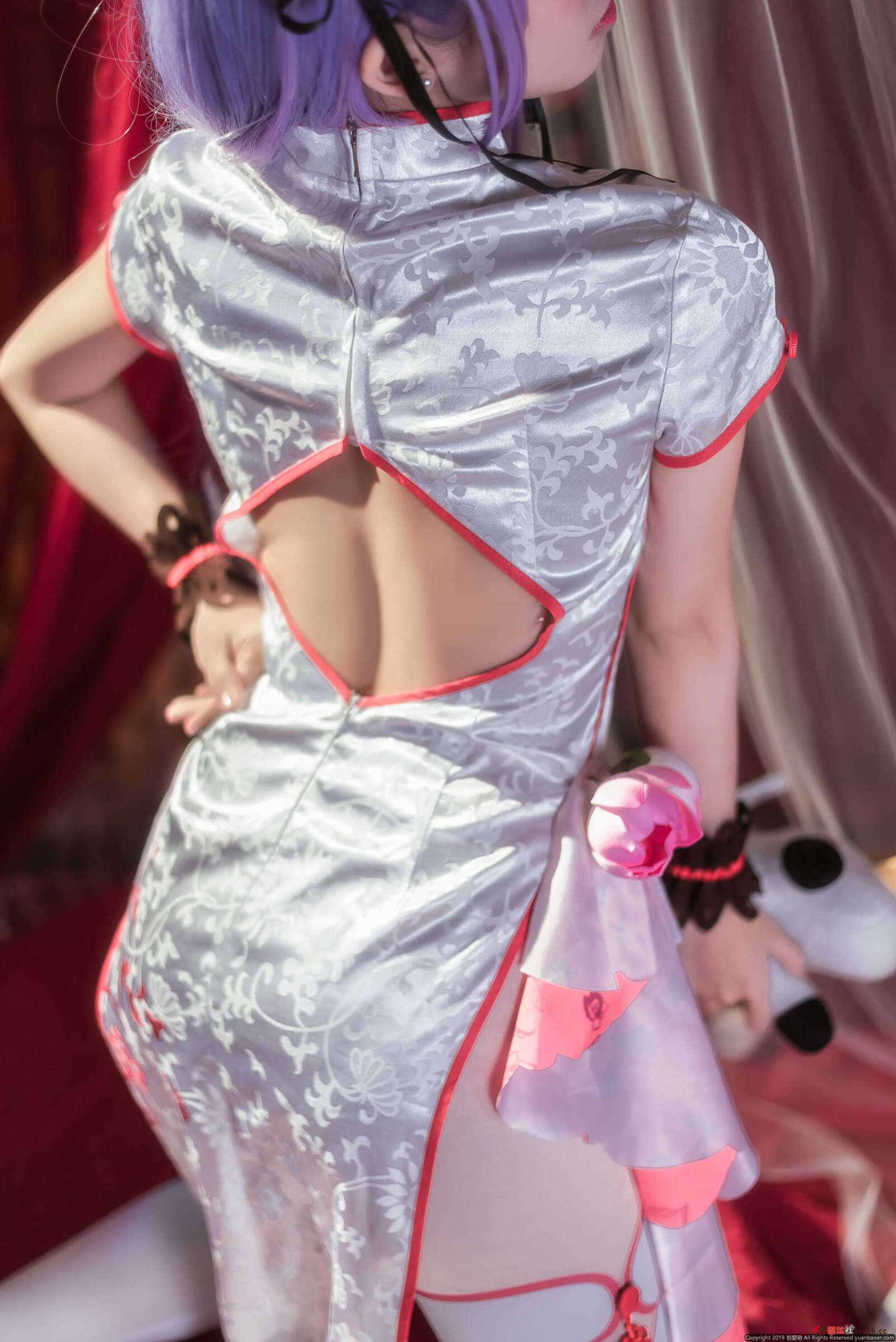 https://www.lss77.com/wp-content/uploads/2021/02/a-7-161-1600x2397.jpg