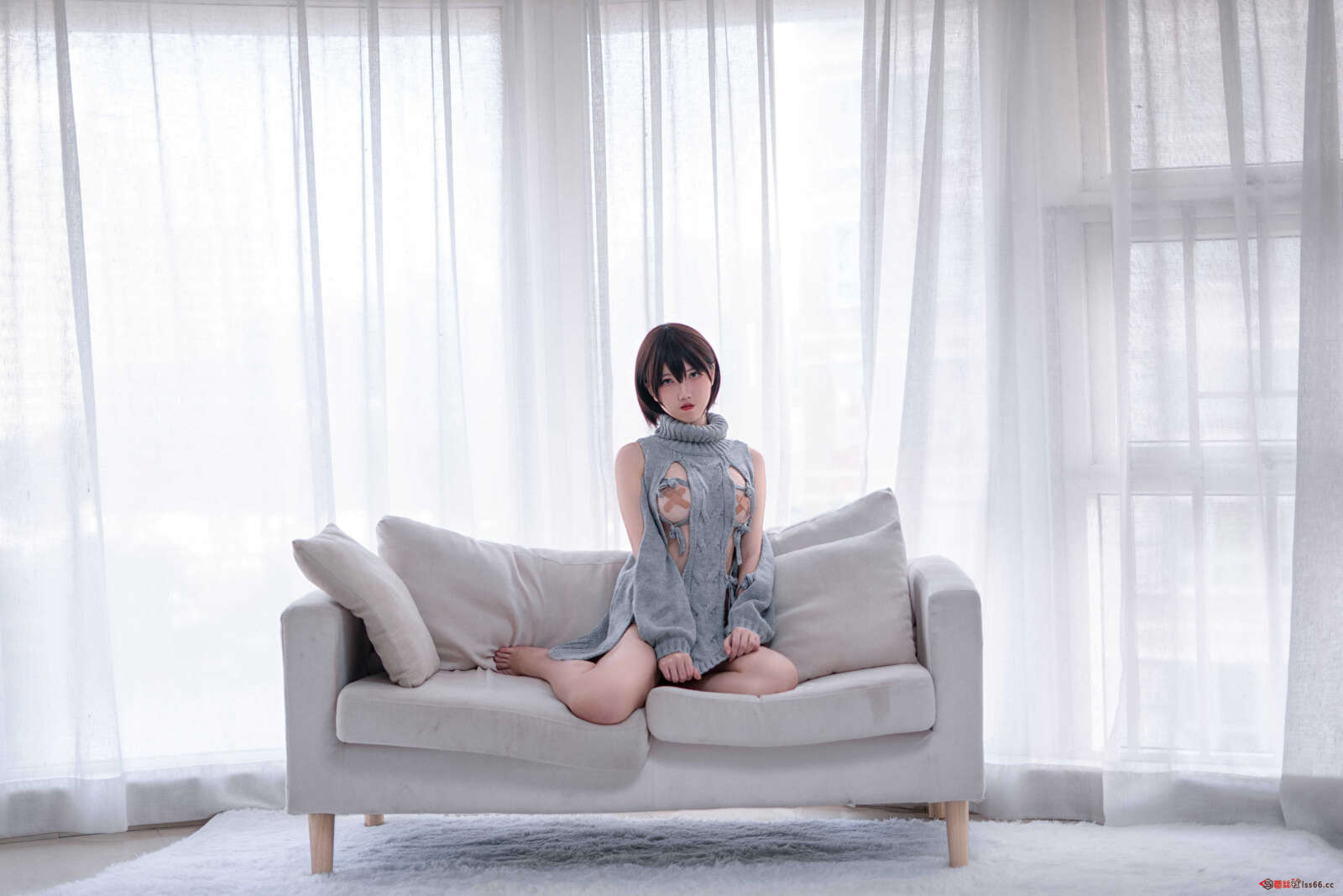 https://www.lss77.com/wp-content/uploads/2021/02/a-7-170-1600x1067.jpg